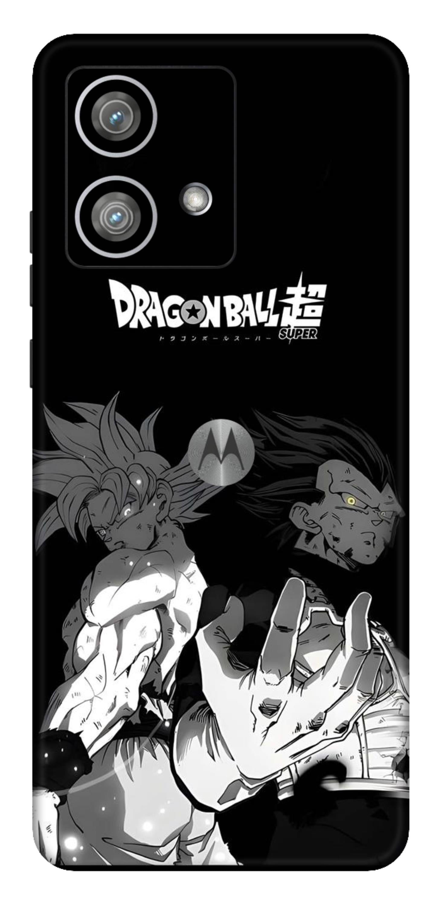 Moto Edge 40 Neo 5G Skins and Wraps