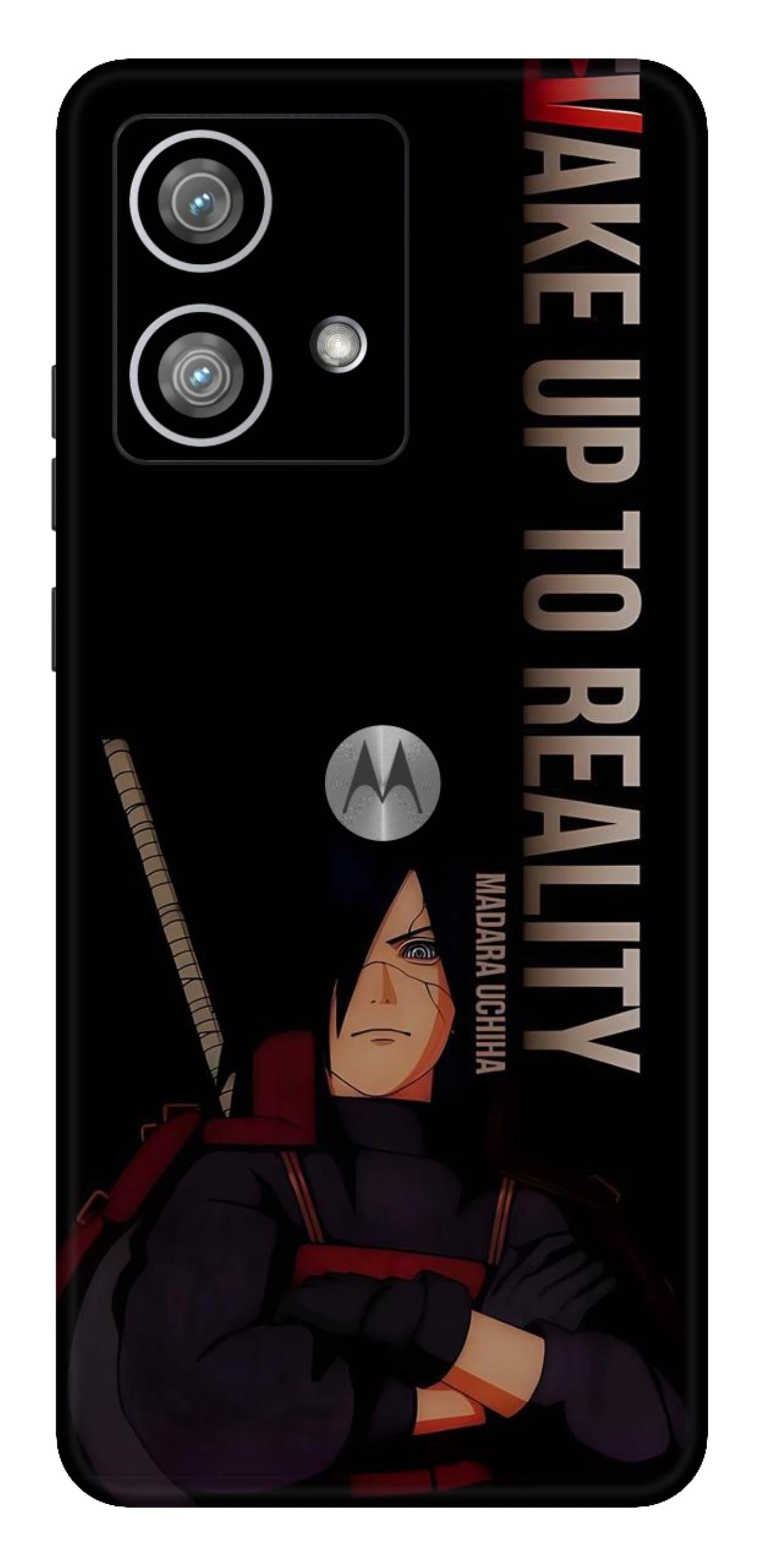 Moto Edge 40 Neo 5G Skins and Wraps