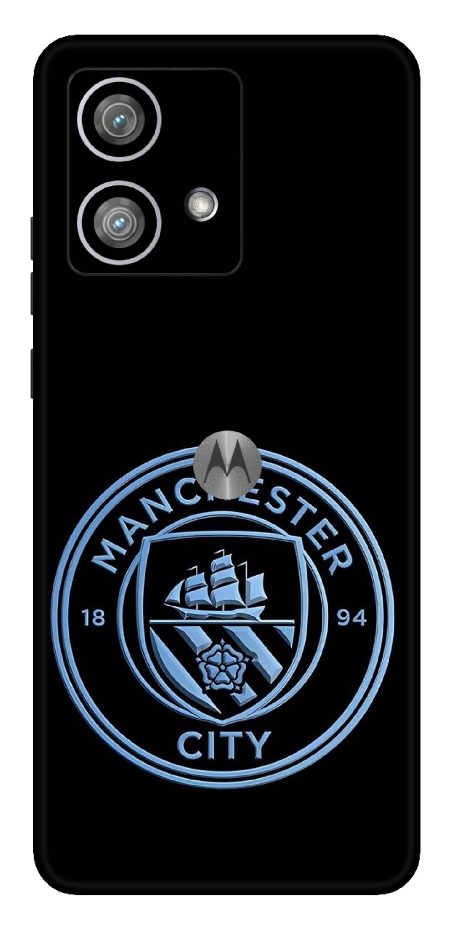 Moto Edge 40 Neo 5G Skins and Wraps