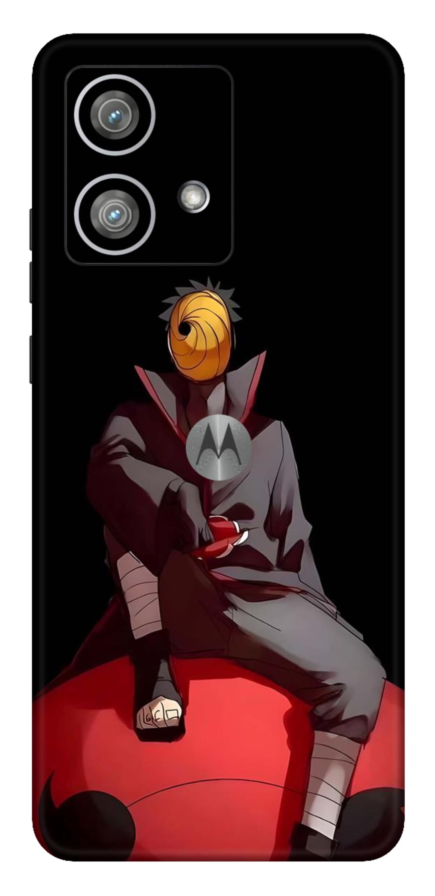 Moto Edge 40 Neo 5G Skins and Wraps