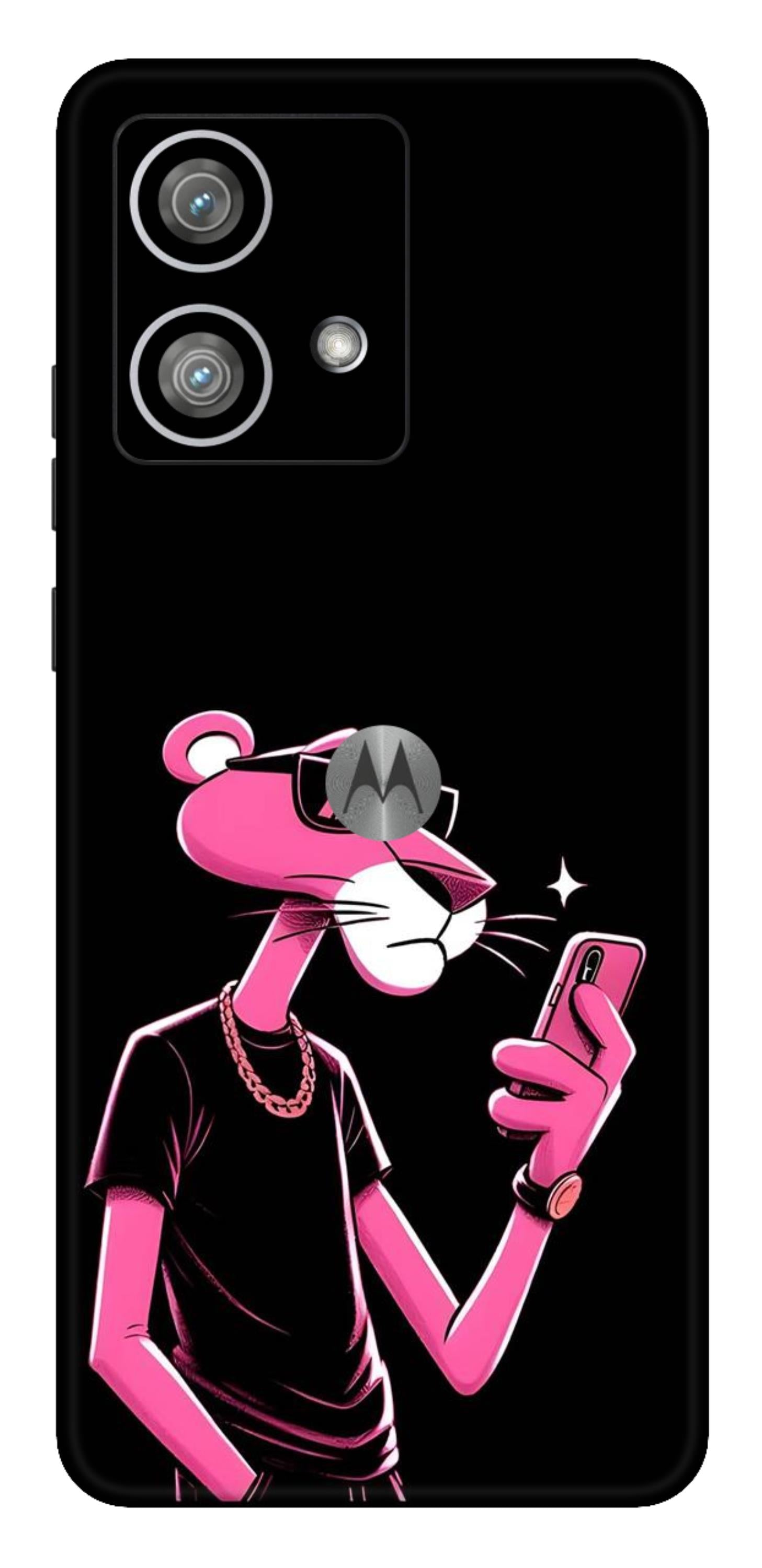 Moto Edge 40 Neo 5G Skins and Wraps