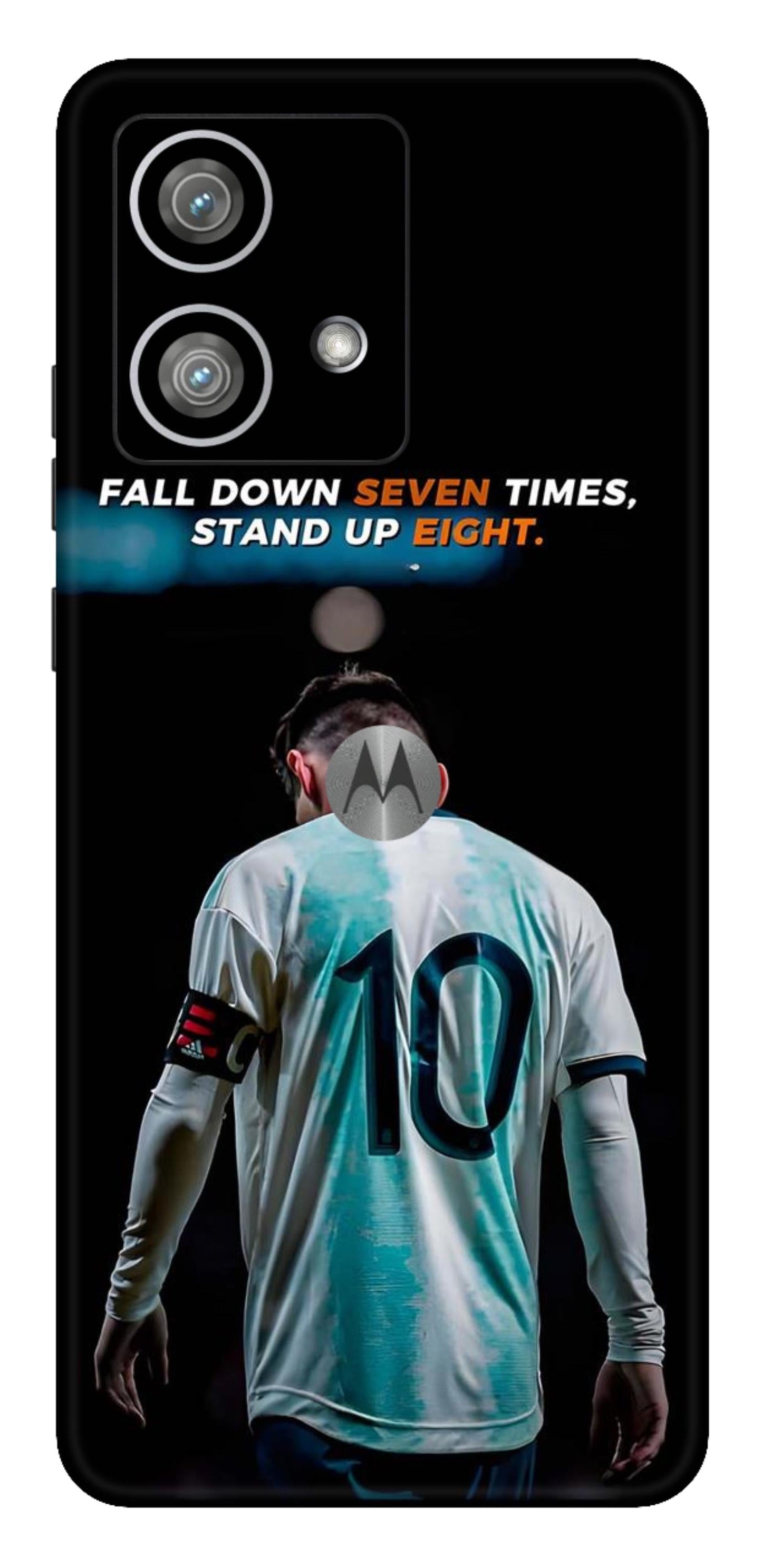 Moto Edge 40 Neo 5G Skins and Wraps