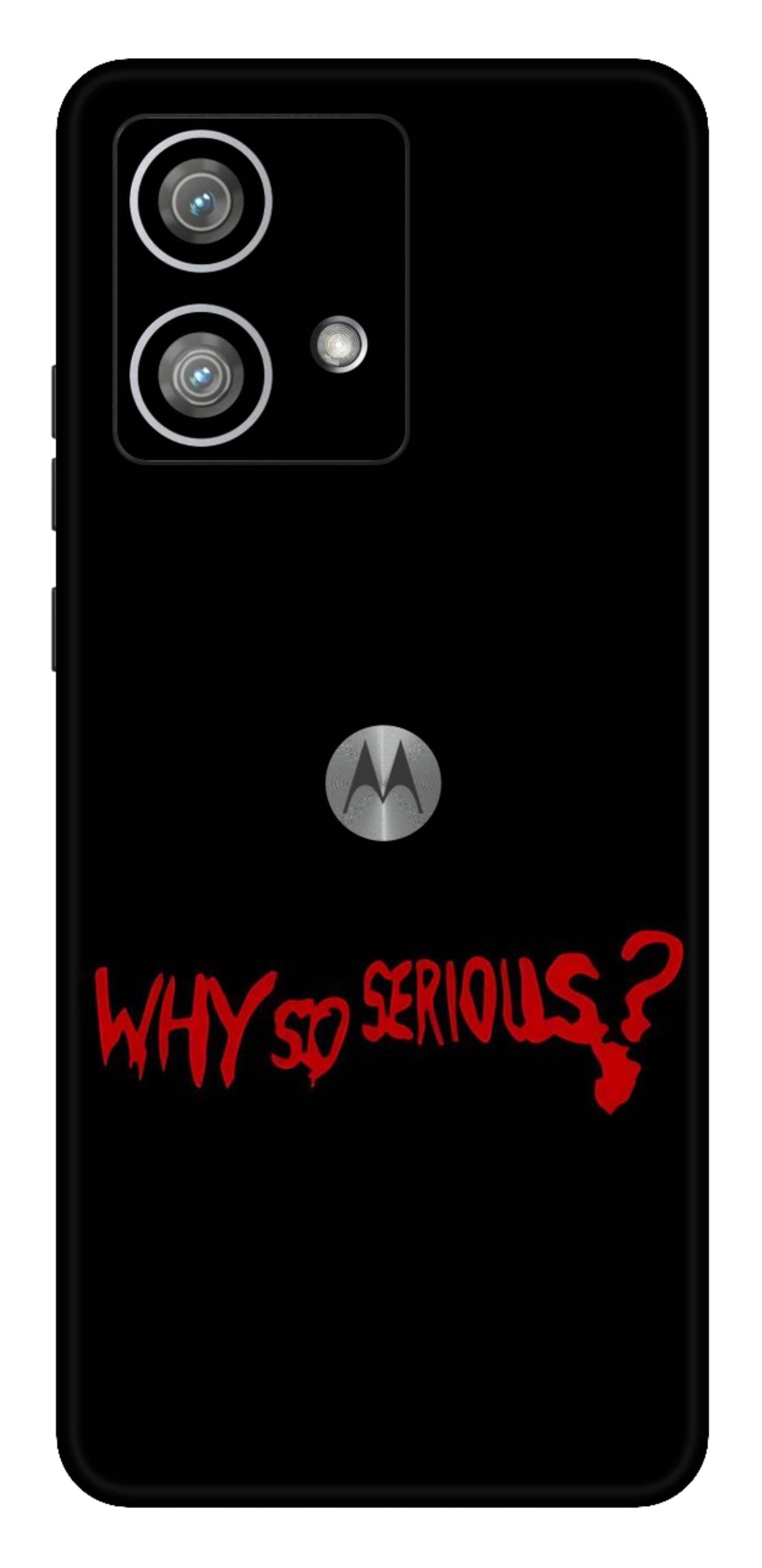 Moto Edge 40 Neo 5G Skins and Wraps