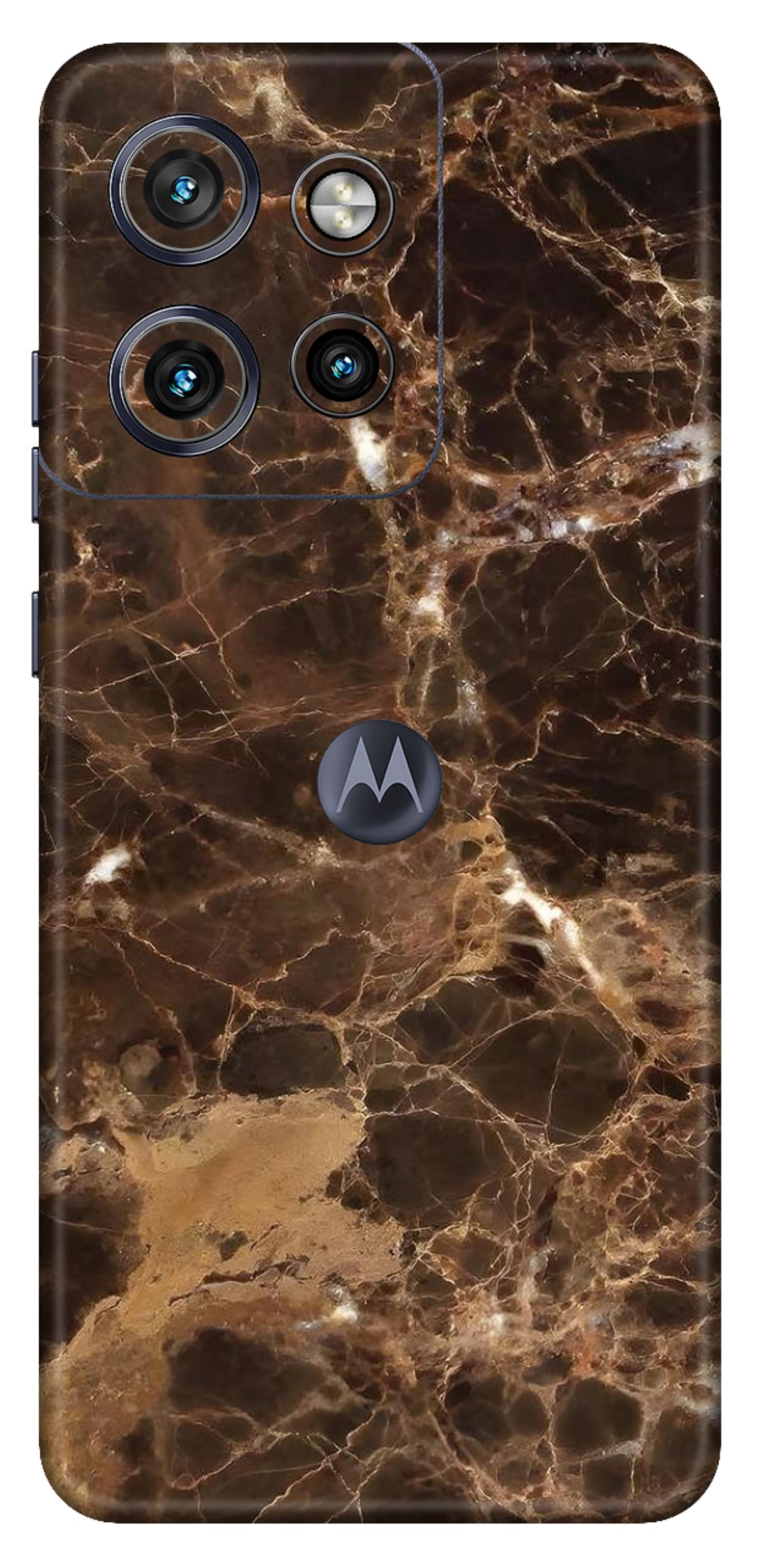 Moto Edge 50 Neo 5G Skins and Wraps
