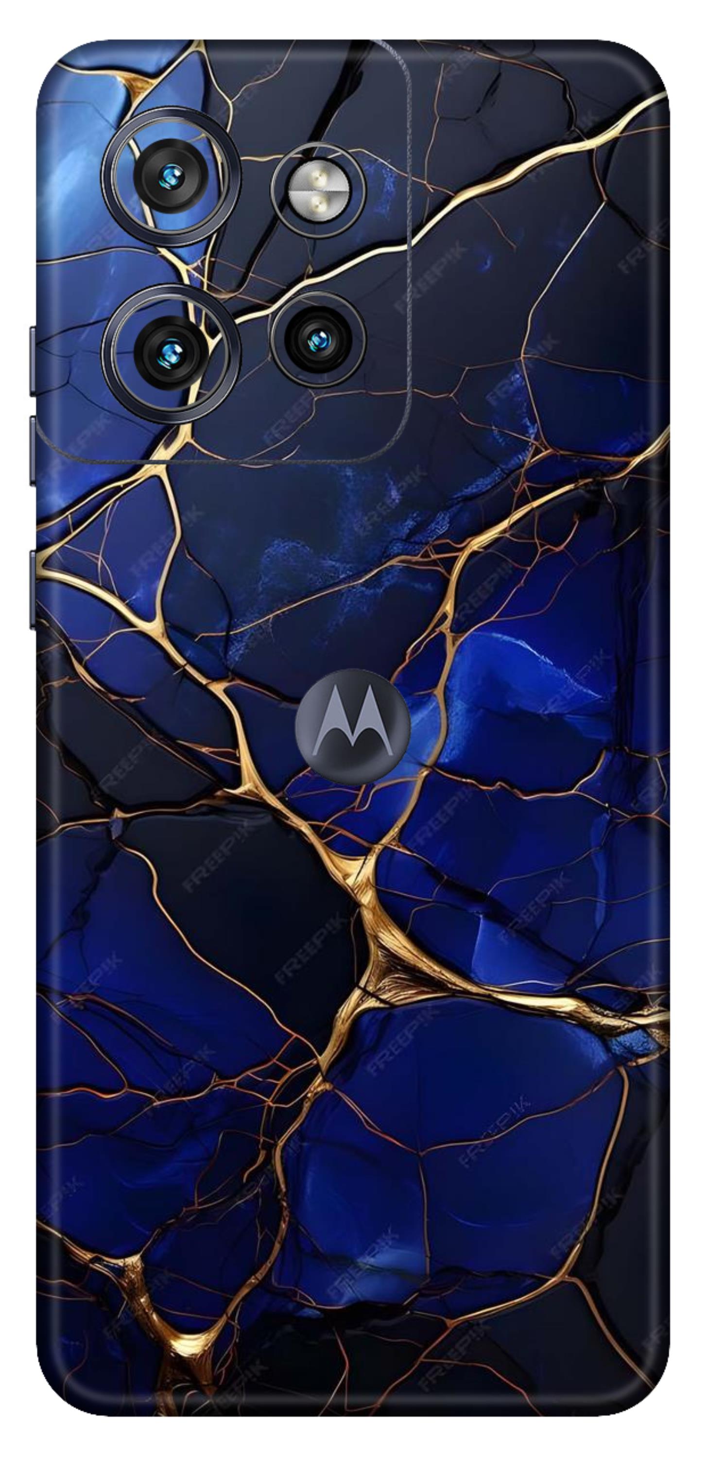 Moto Edge 50 Neo 5G Skins and Wraps