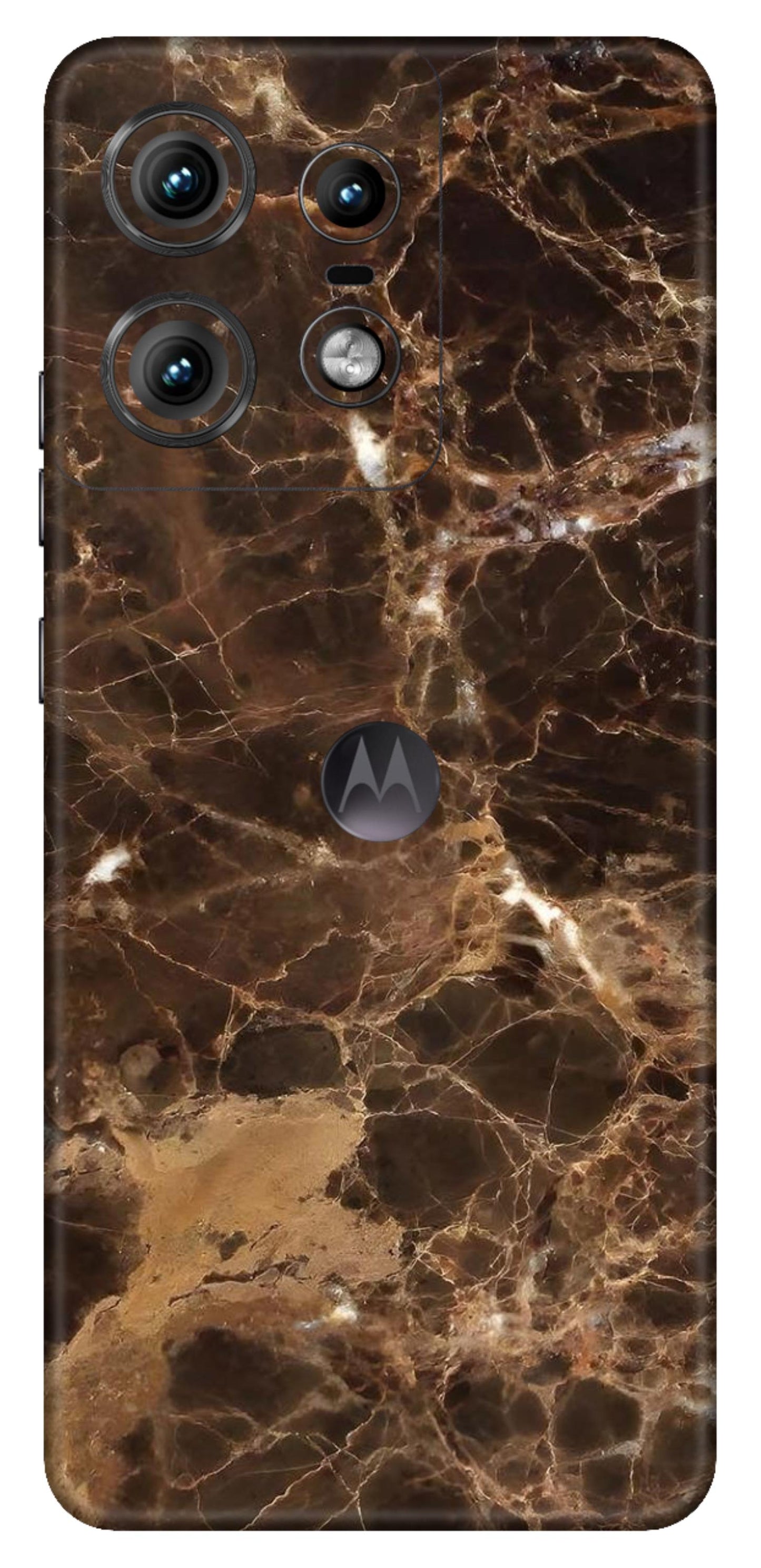 Moto Edge 50 Pro 5G Skins and Wraps