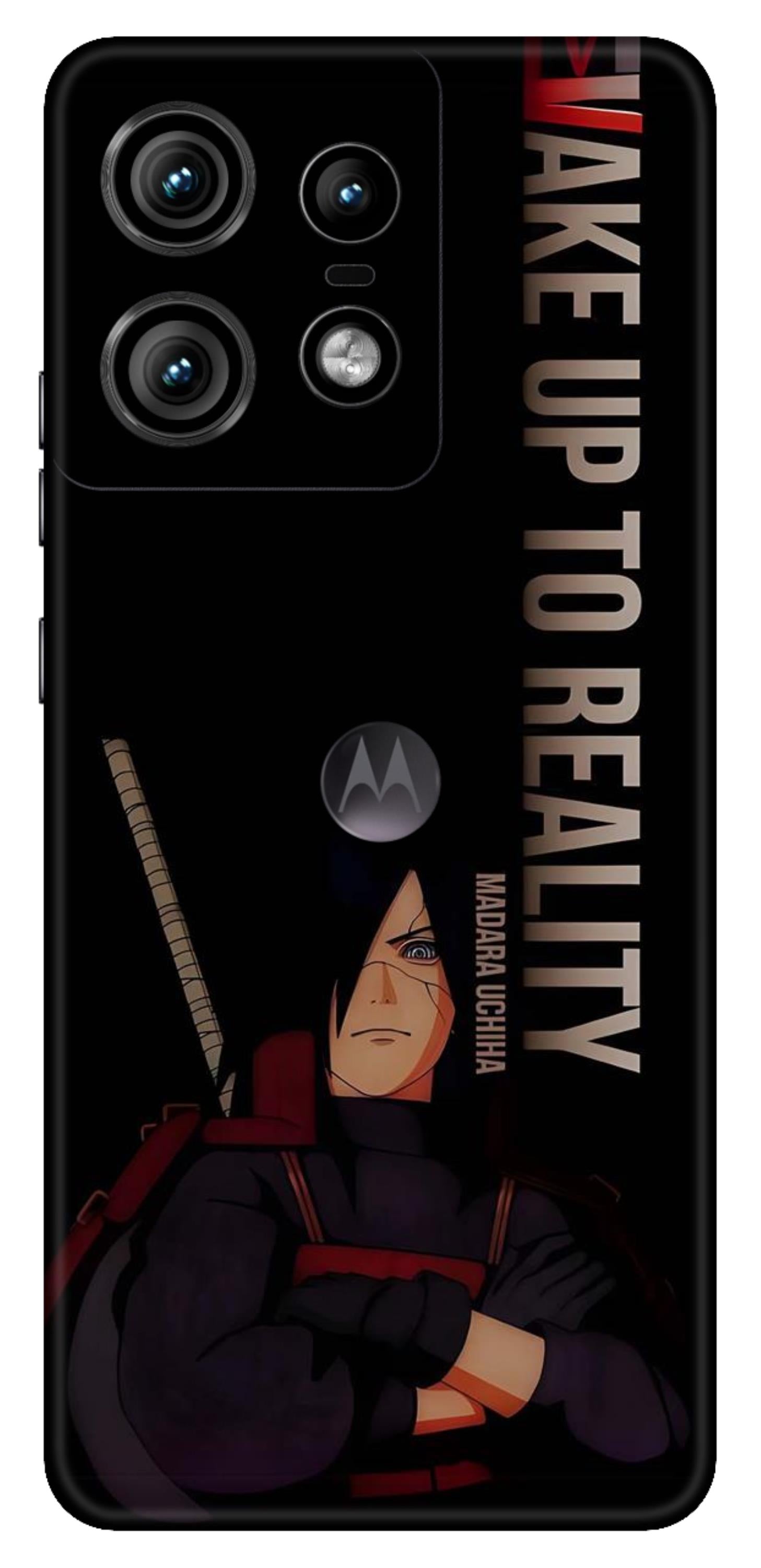 Moto Edge 50 Pro 5G Skins and Wraps