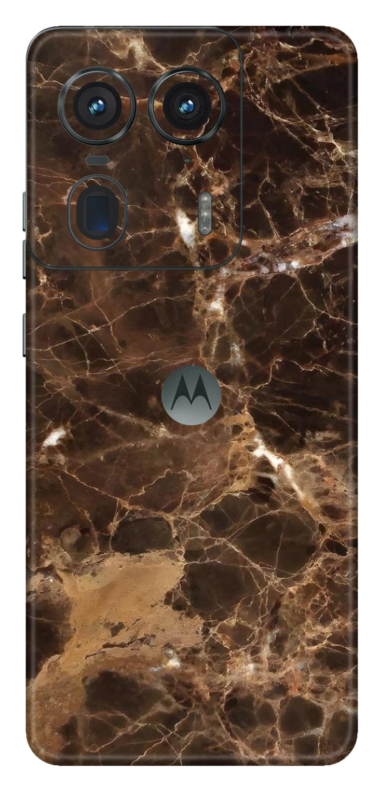 Moto Edge 50 Ultra 5G Skins and Wraps