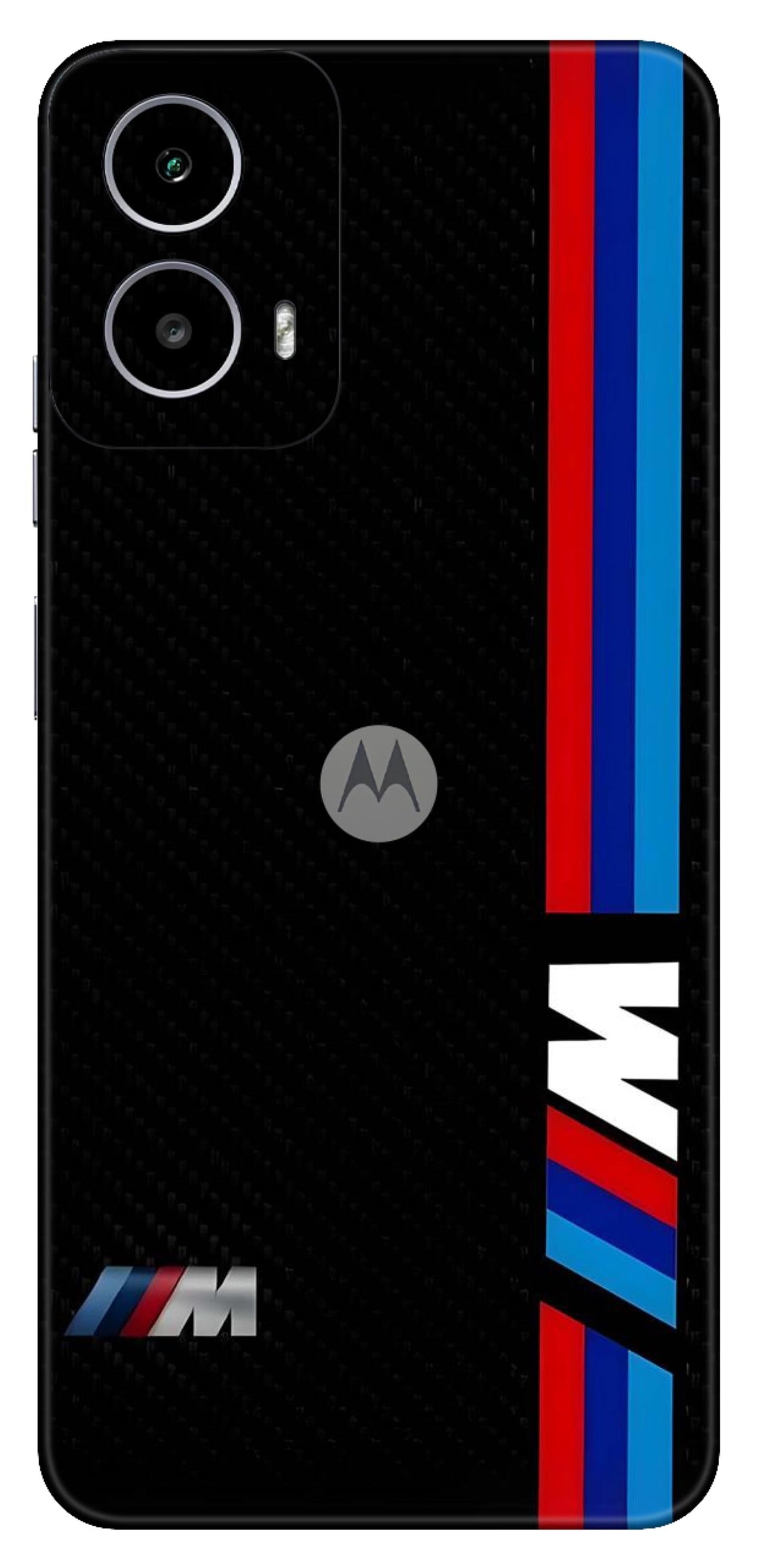 Moto G34 5G Skins and Wraps