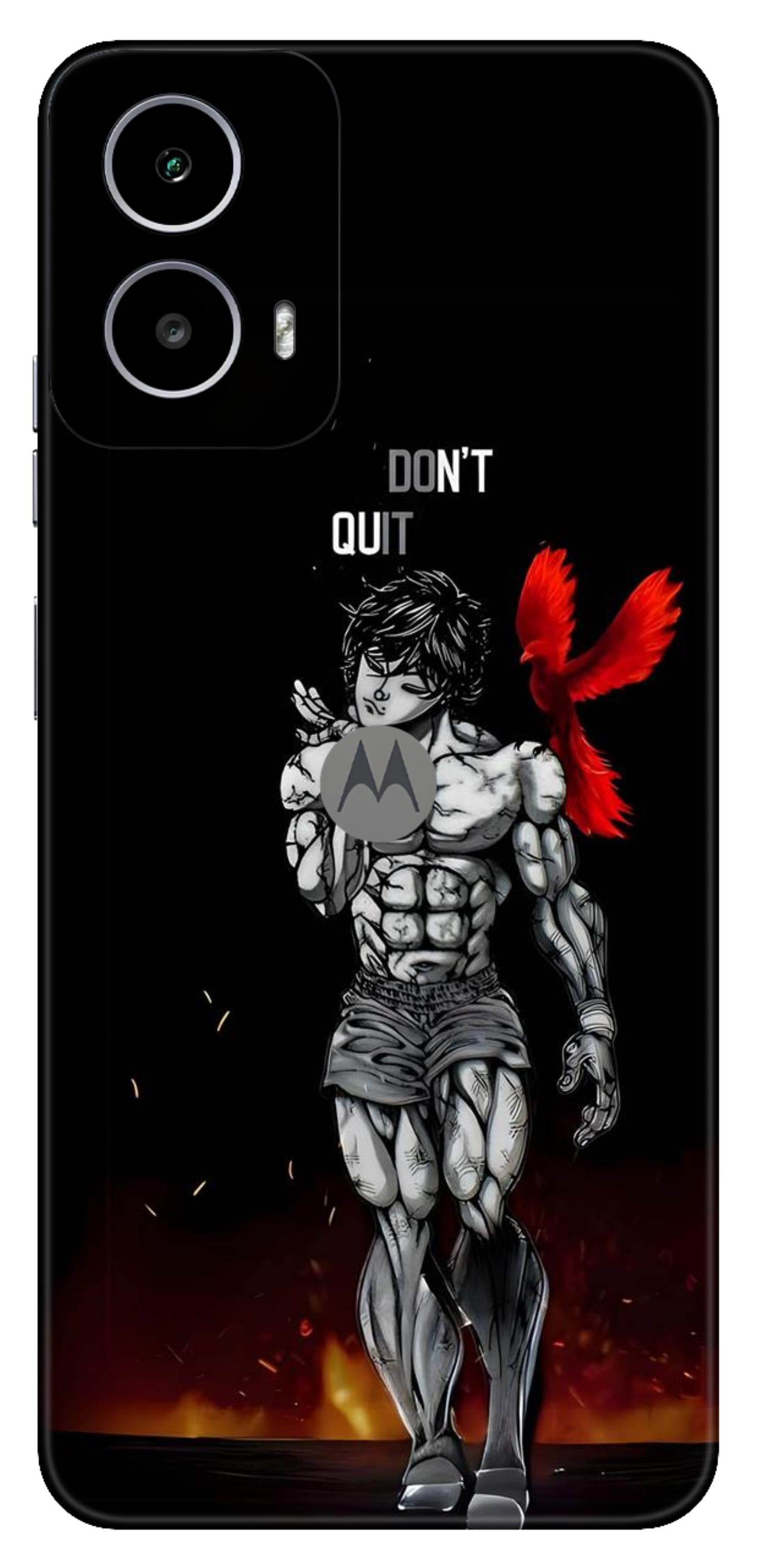 Moto G34 5G Skins and Wraps