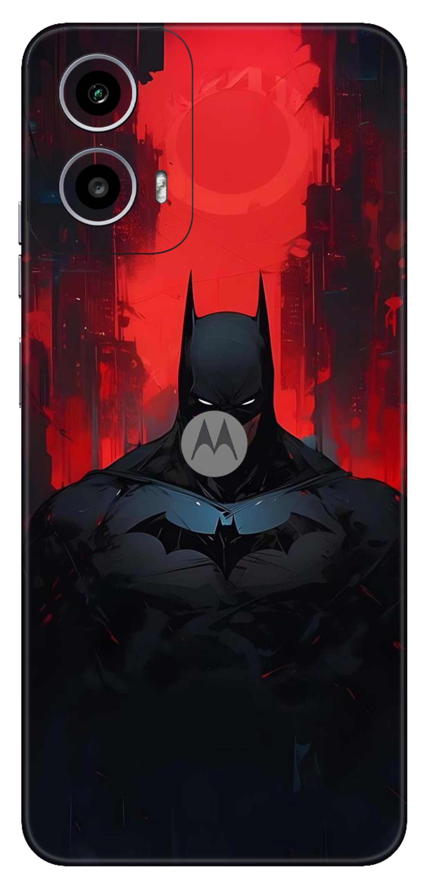 Moto G34 5G Skins and Wraps