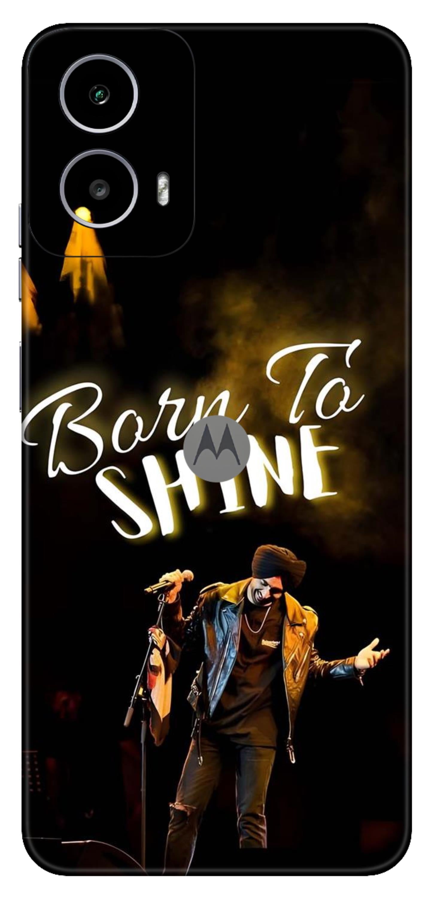 Moto G34 5G Skins and Wraps