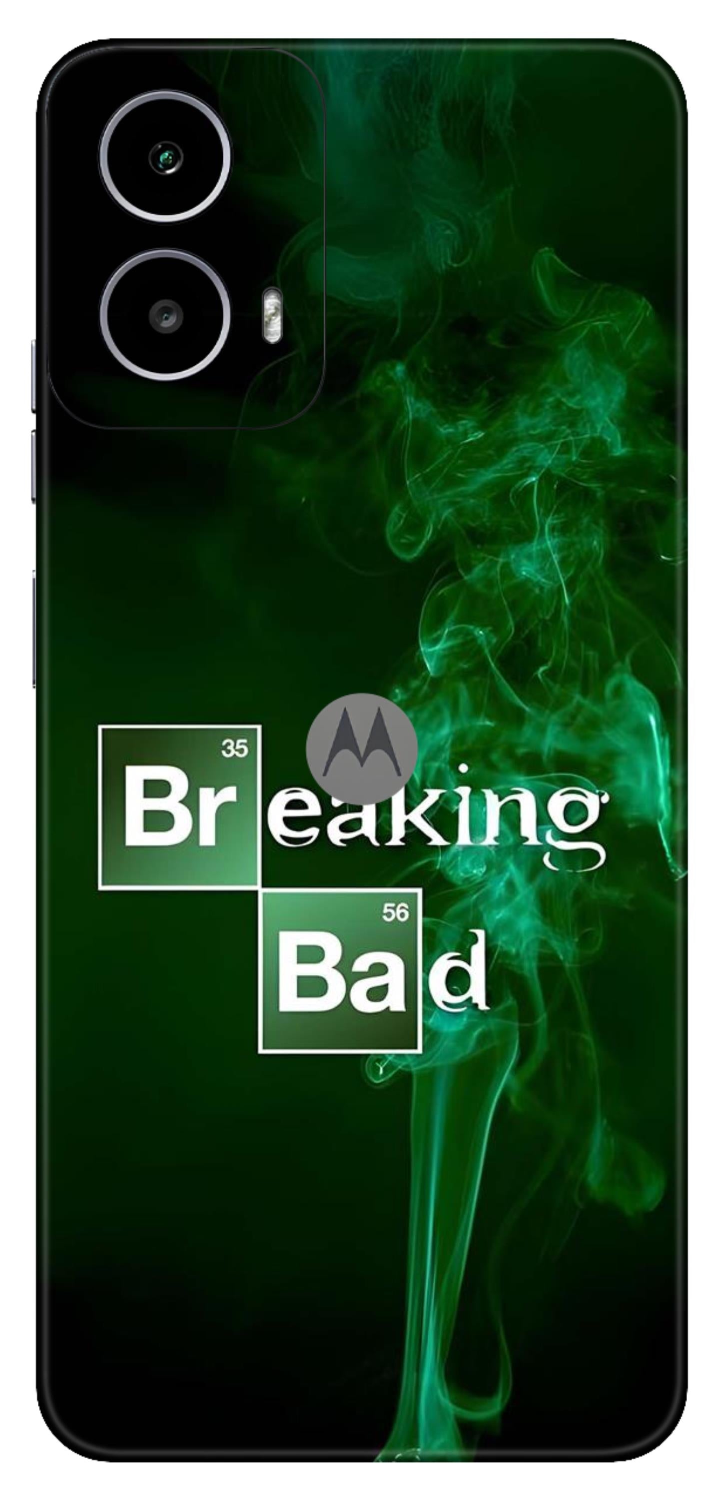 Moto G34 5G Skins and Wraps