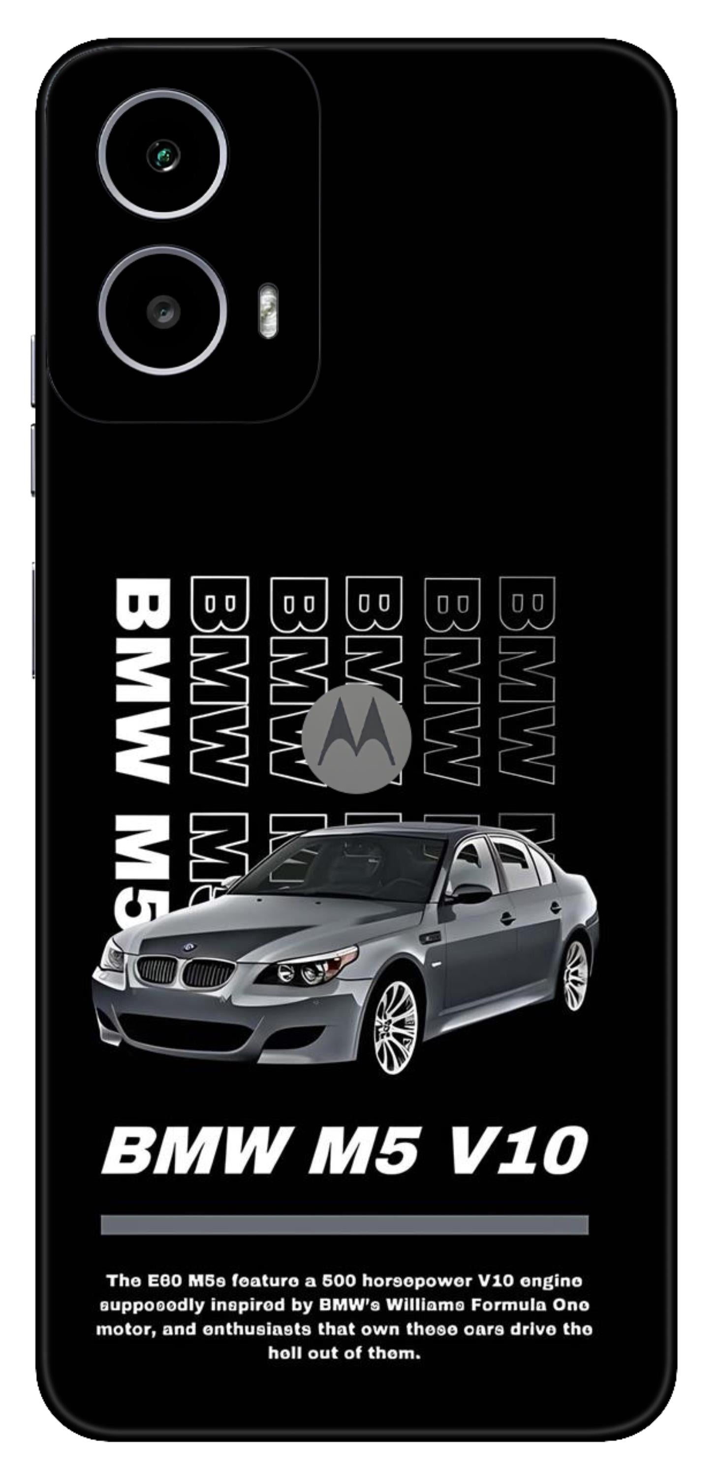 Moto G34 5G Skins and Wraps