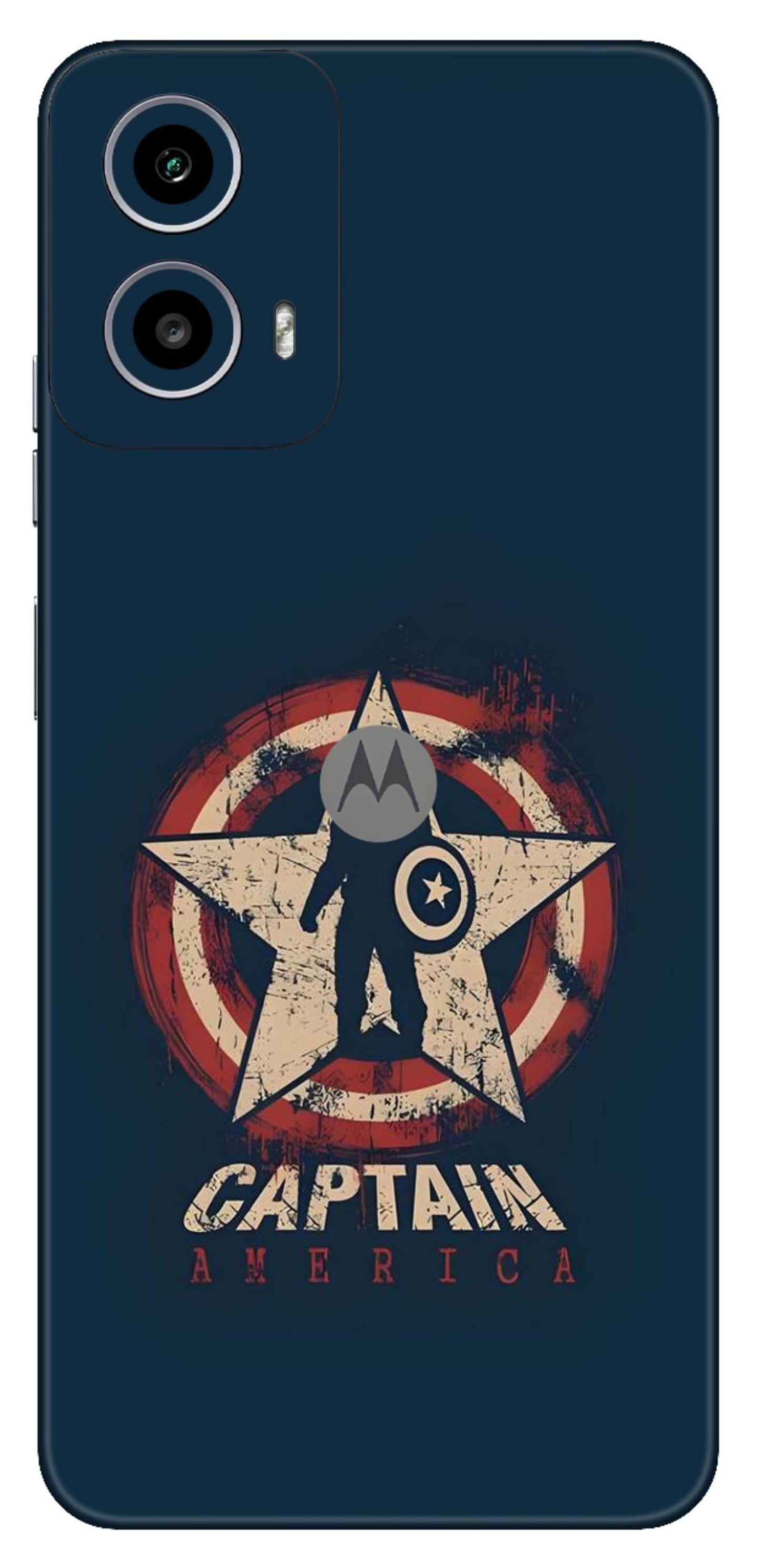 Moto G34 5G Skins and Wraps