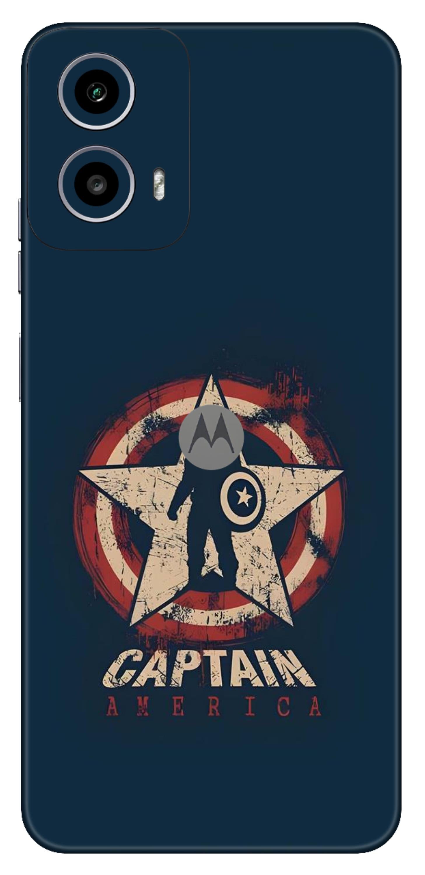 Moto G34 5G Skins and Wraps