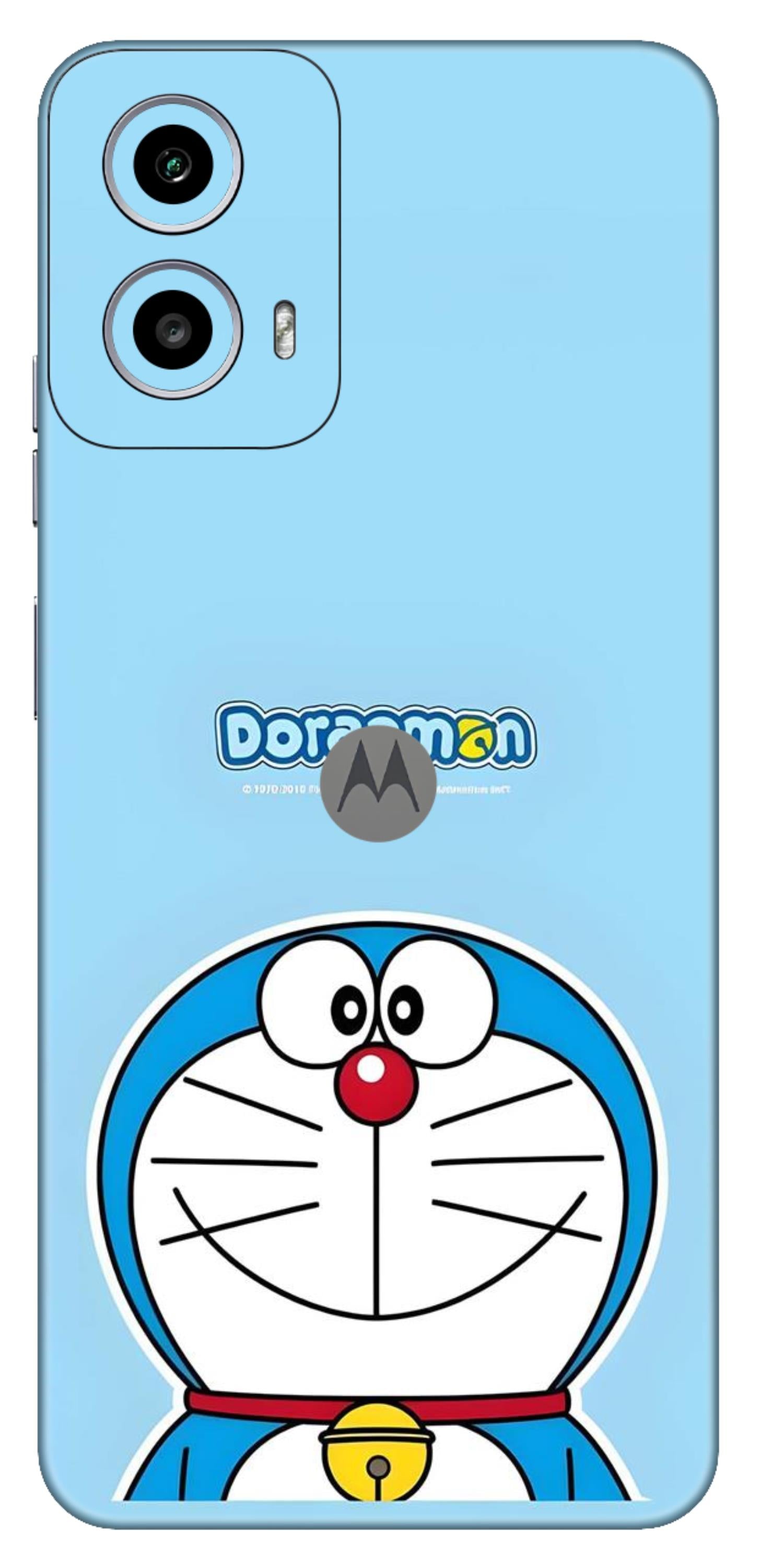 Moto G34 5G Skins and Wraps