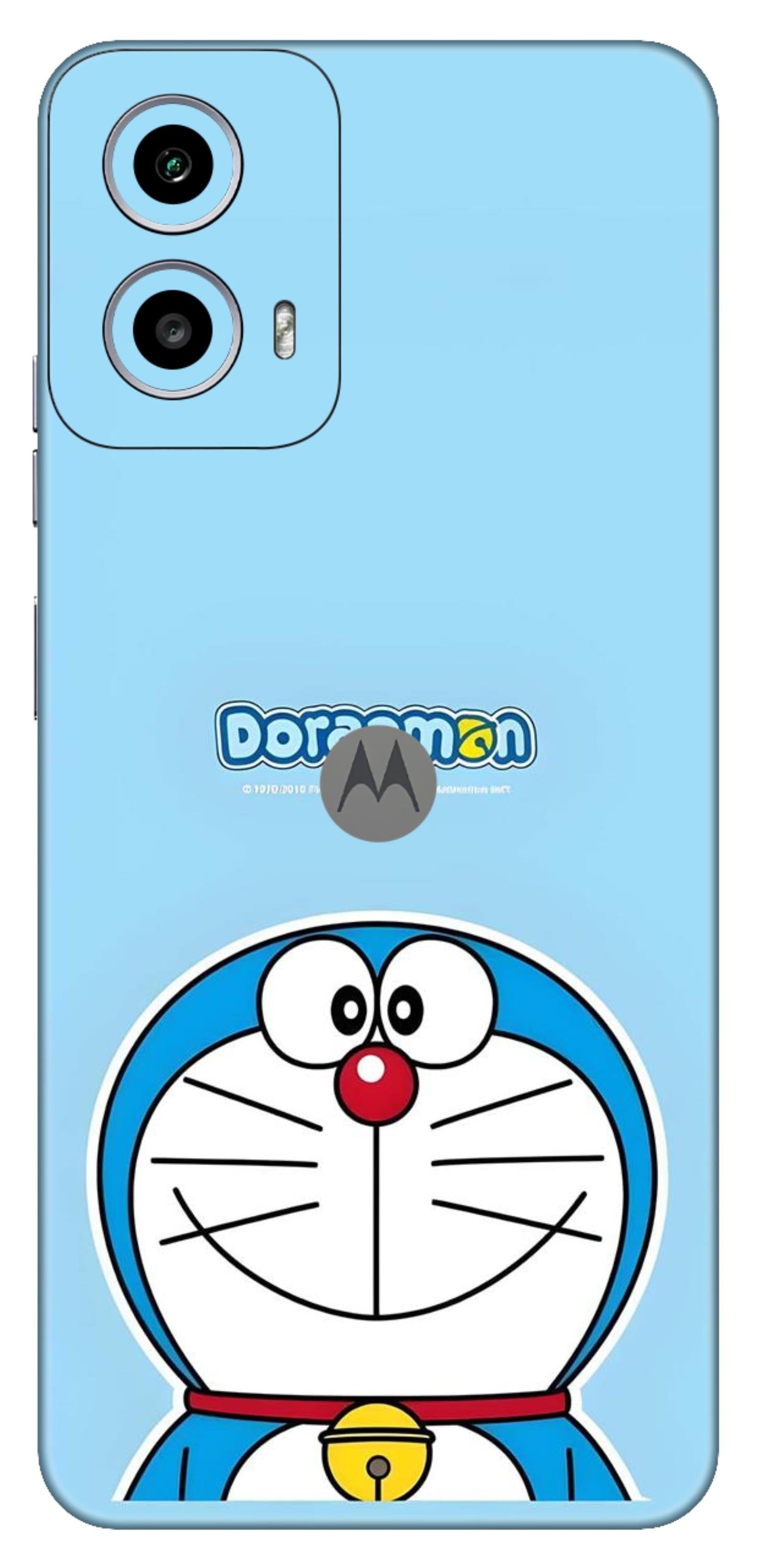 Moto G34 5G Skins and Wraps