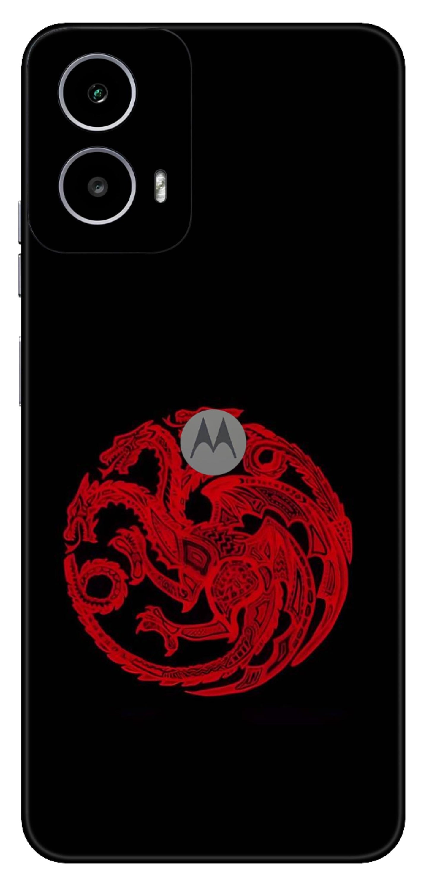 Moto G34 5G Skins and Wraps