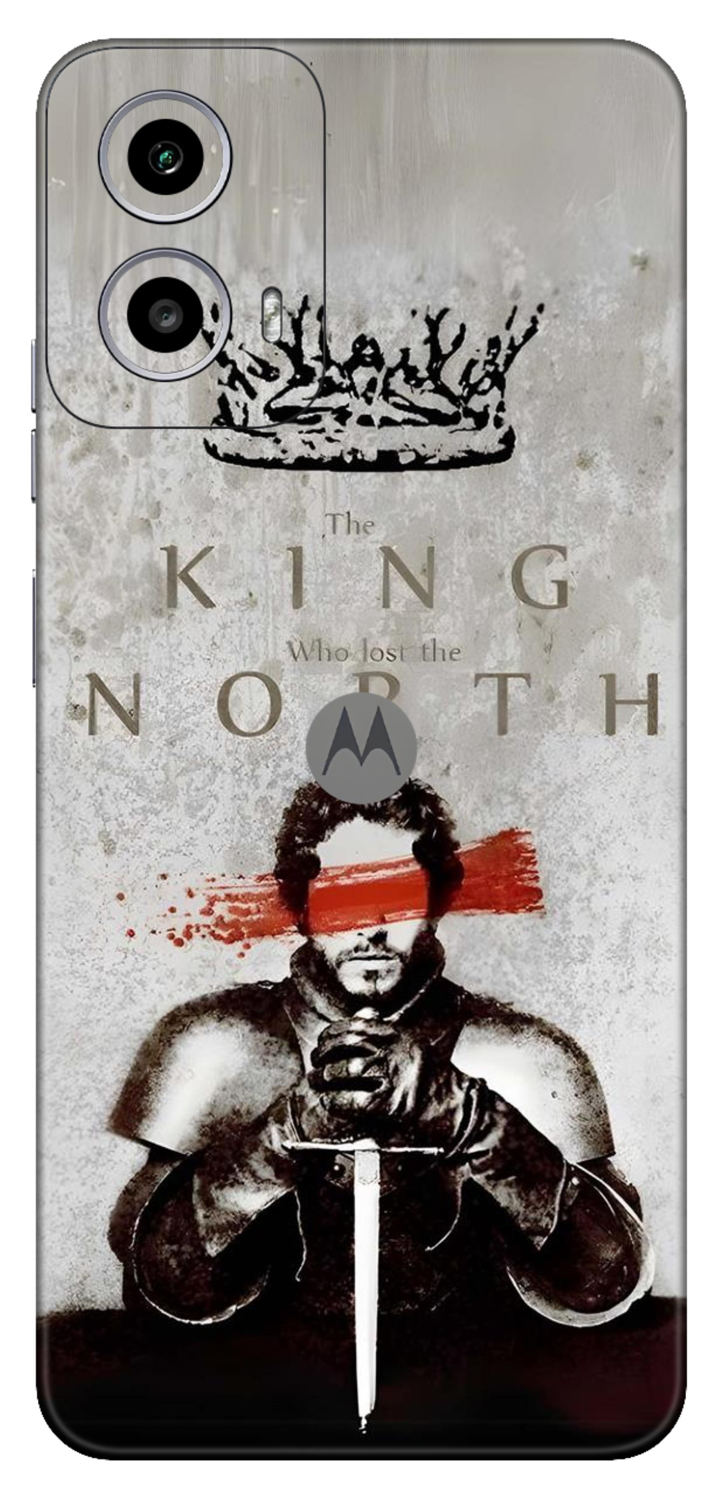 Moto G34 5G Skins and Wraps