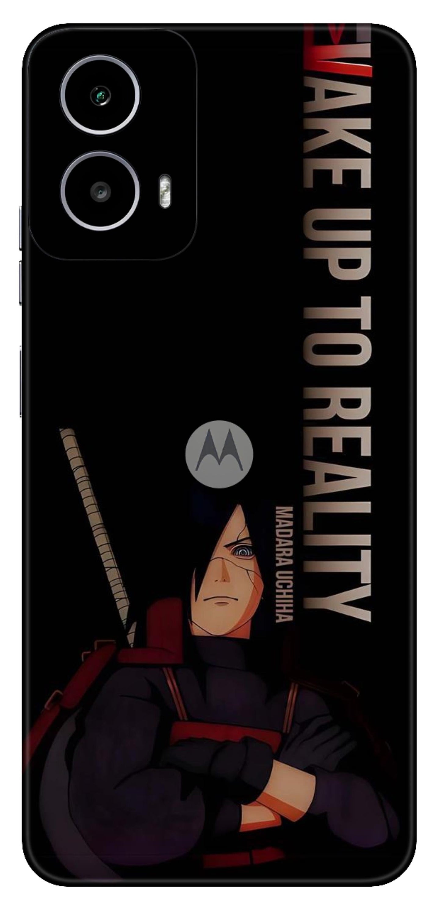 Moto G34 5G Skins and Wraps