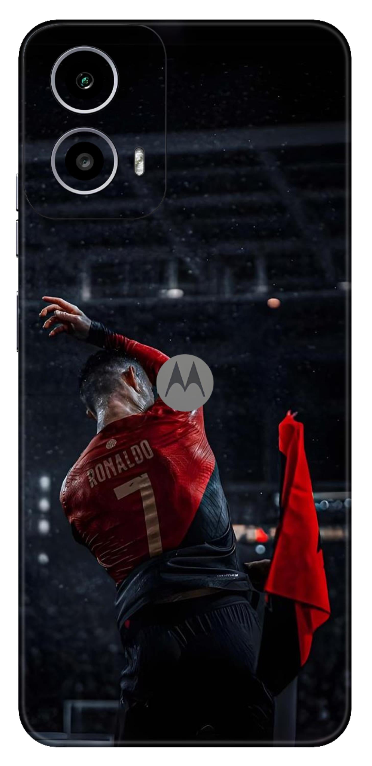 Moto G34 5G Skins and Wraps