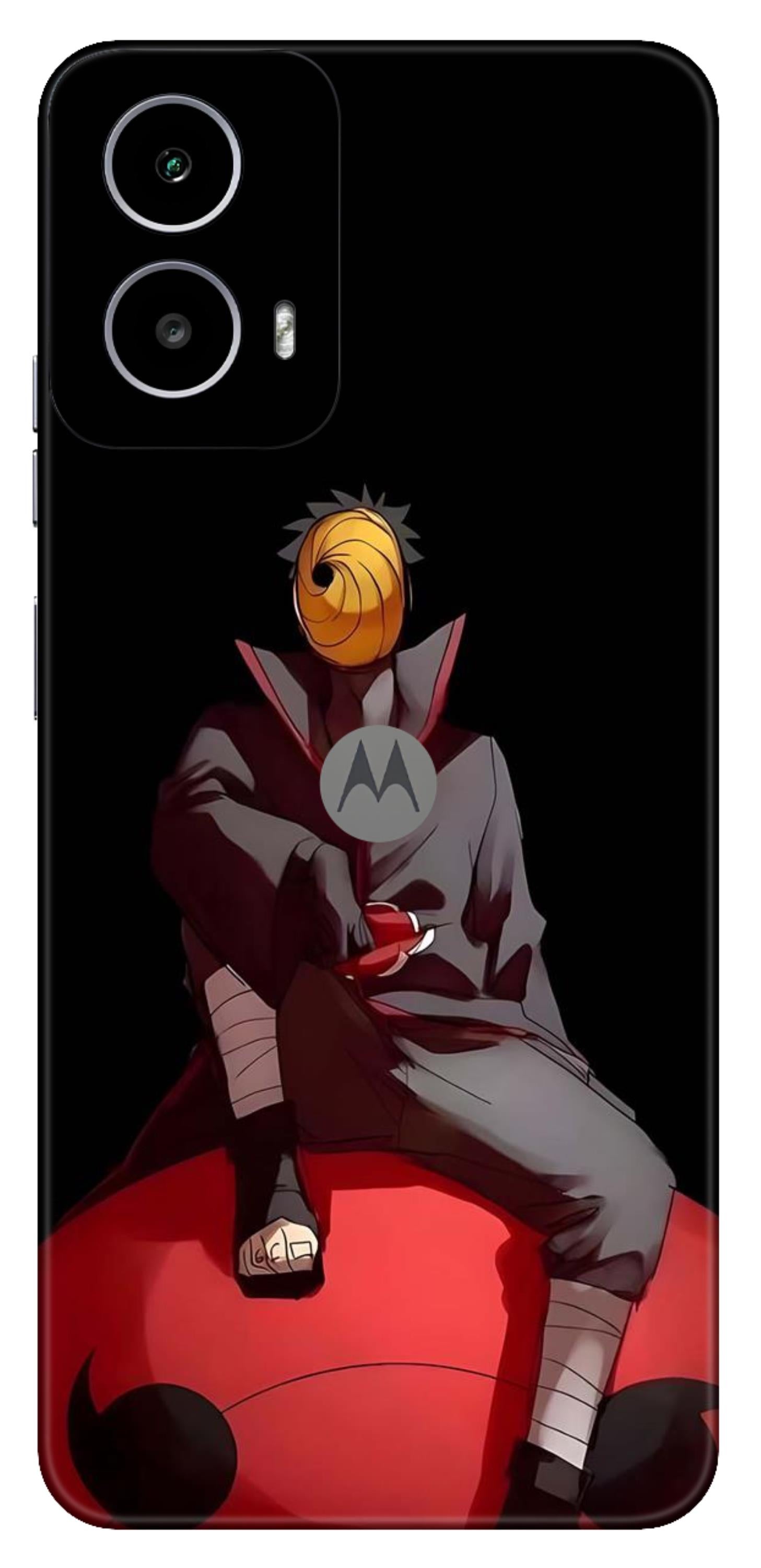 Moto G34 5G Skins and Wraps