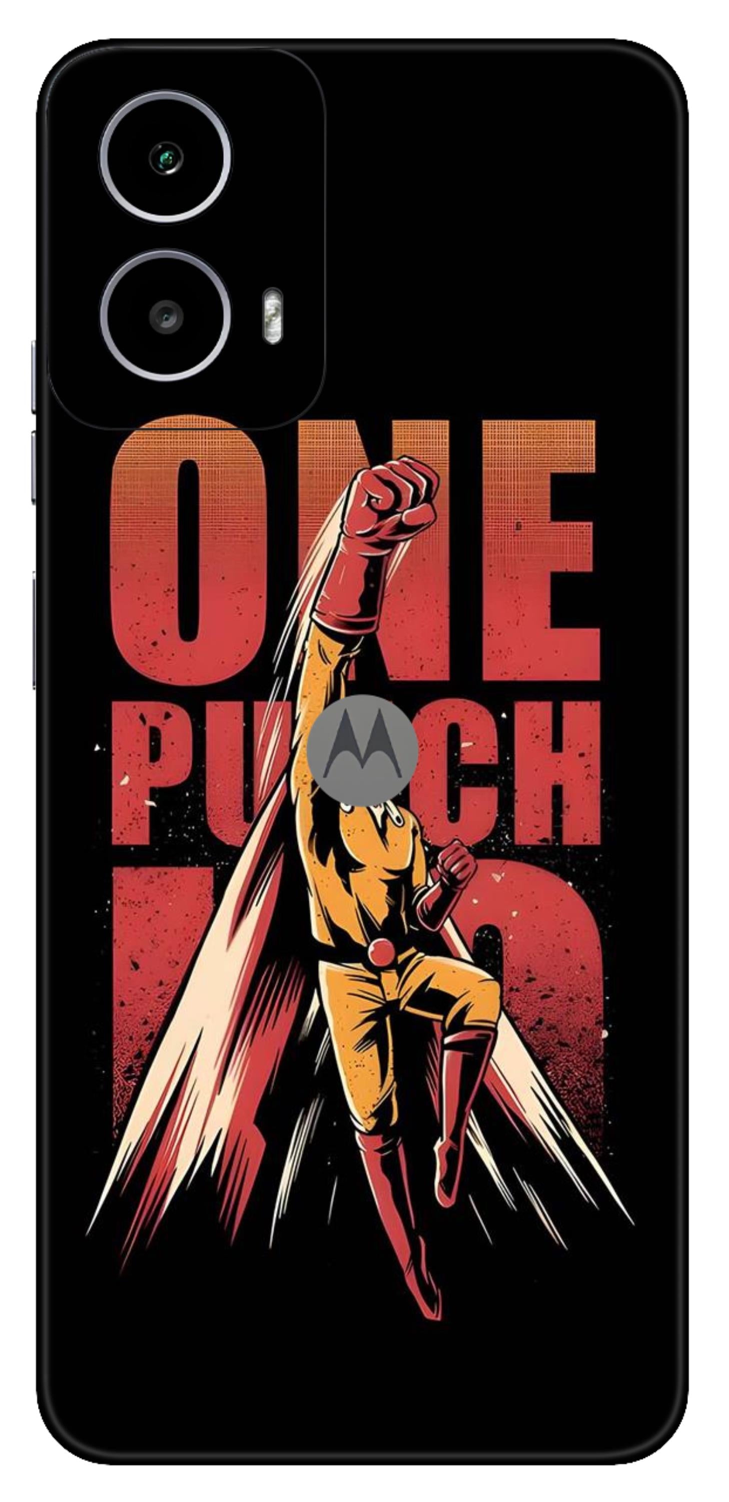 Moto G34 5G Skins and Wraps