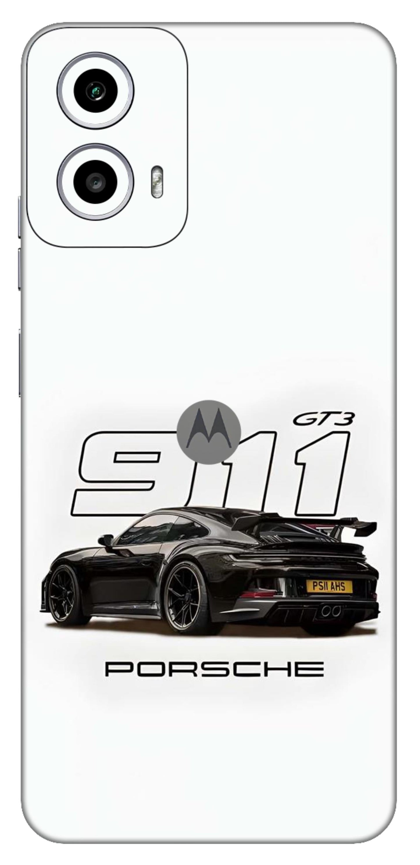 Moto G34 5G Skins and Wraps