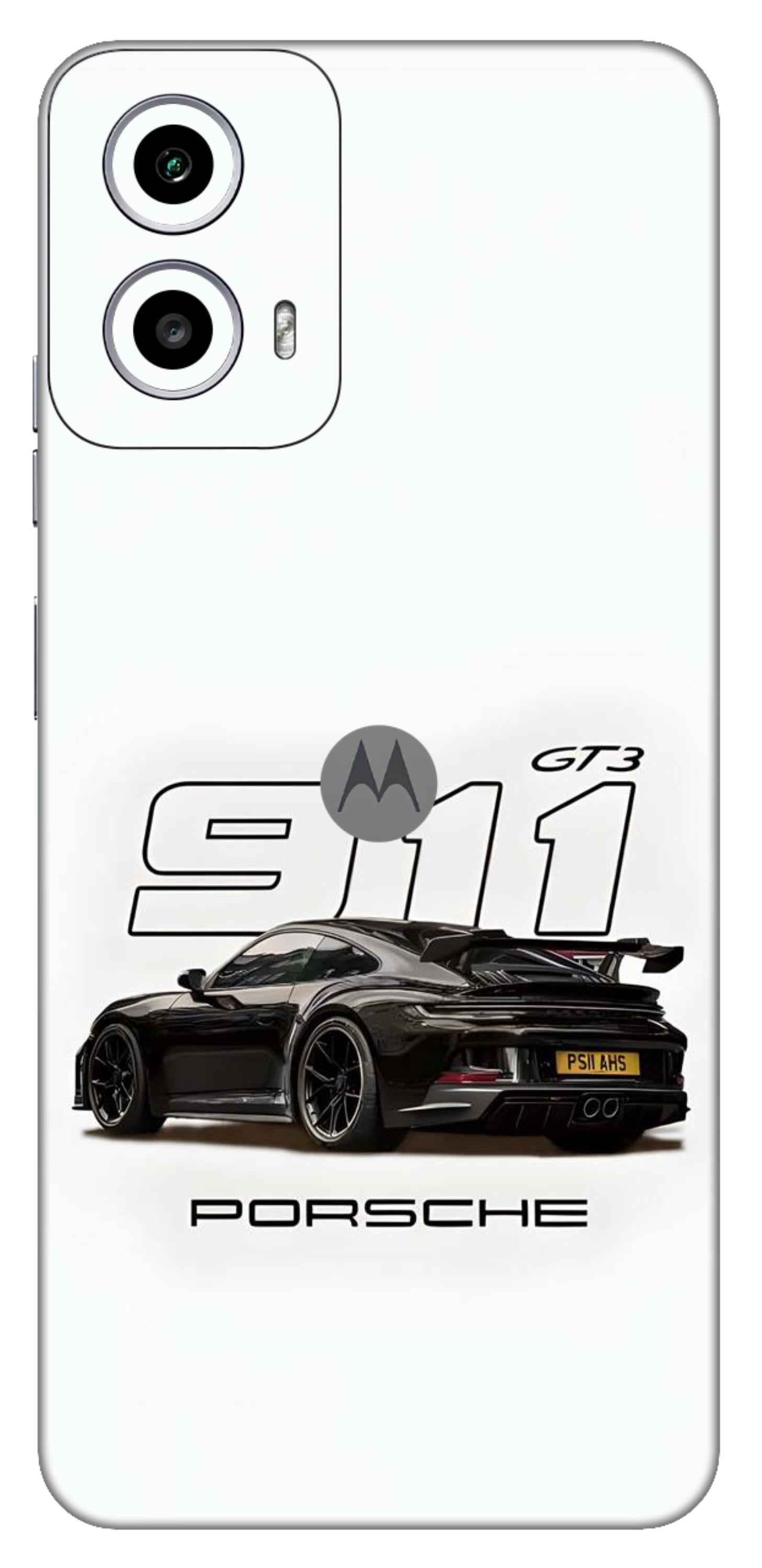 Moto G34 5G Skins and Wraps