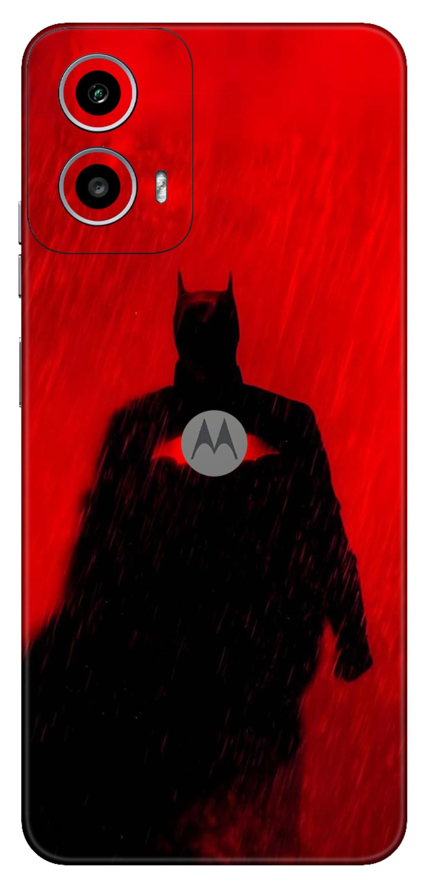 Moto G34 5G Skins and Wraps