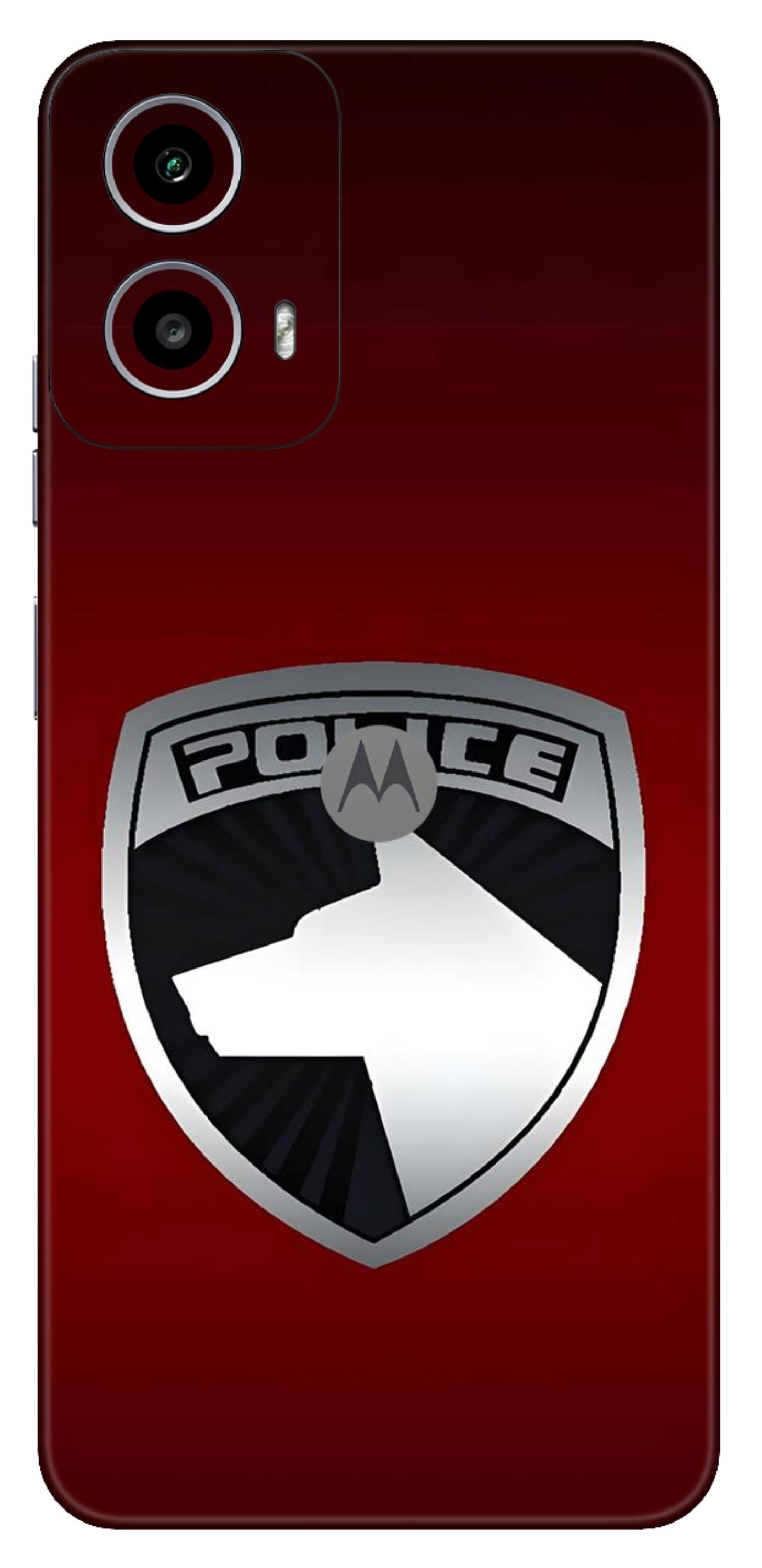 Moto G34 5G Skins and Wraps