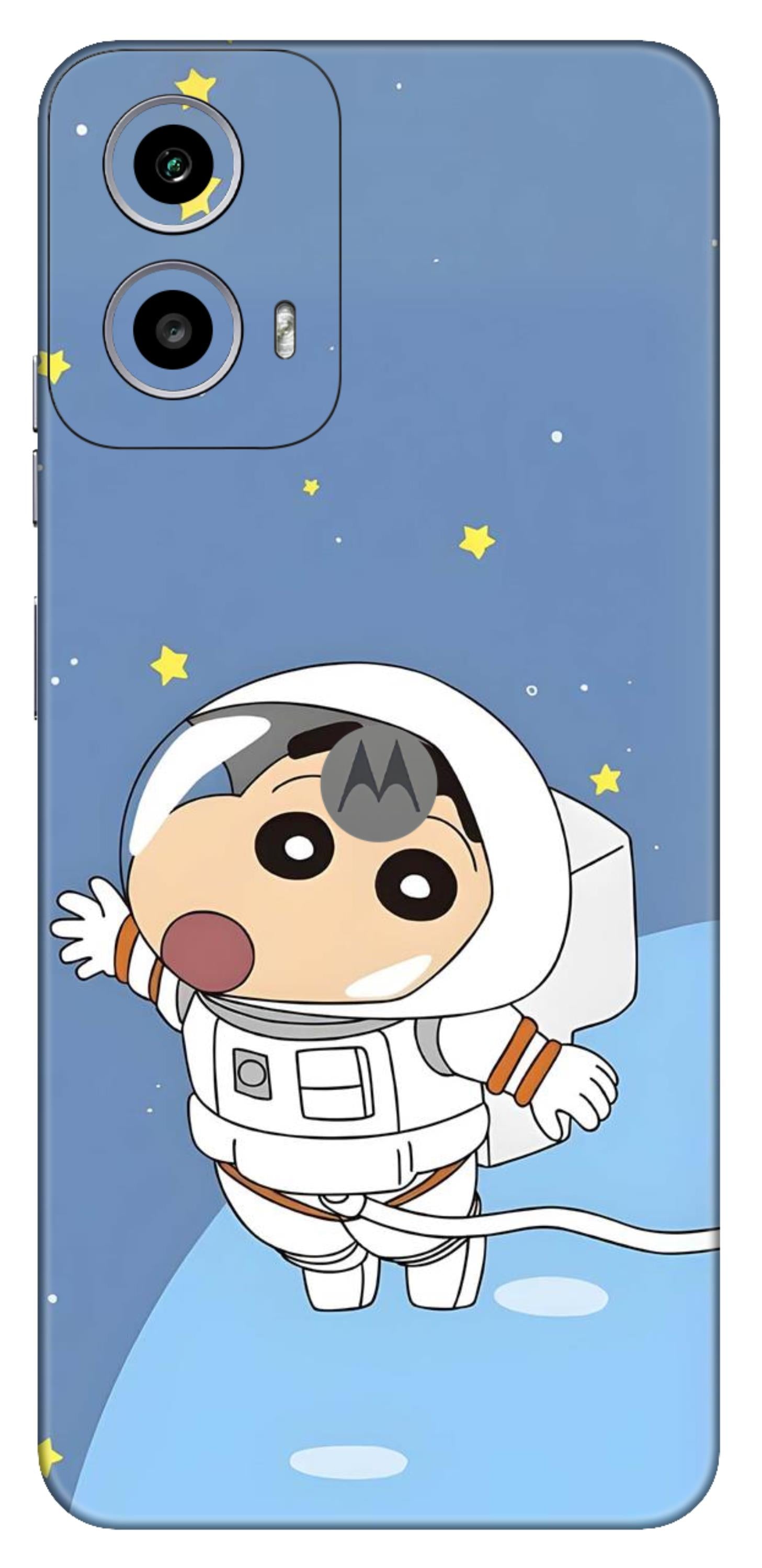 Moto G34 5G Skins and Wraps