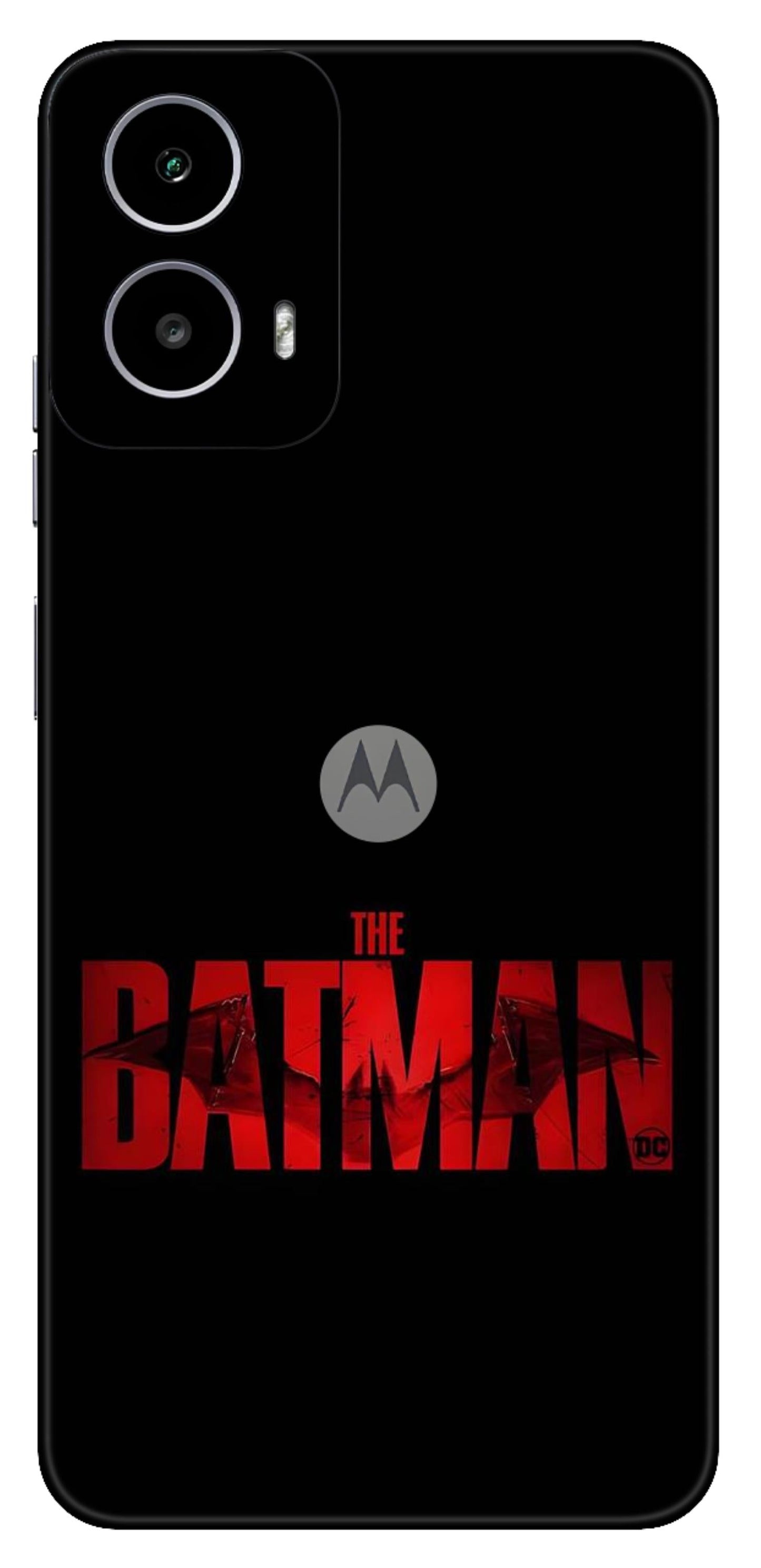 Moto G34 5G Skins and Wraps