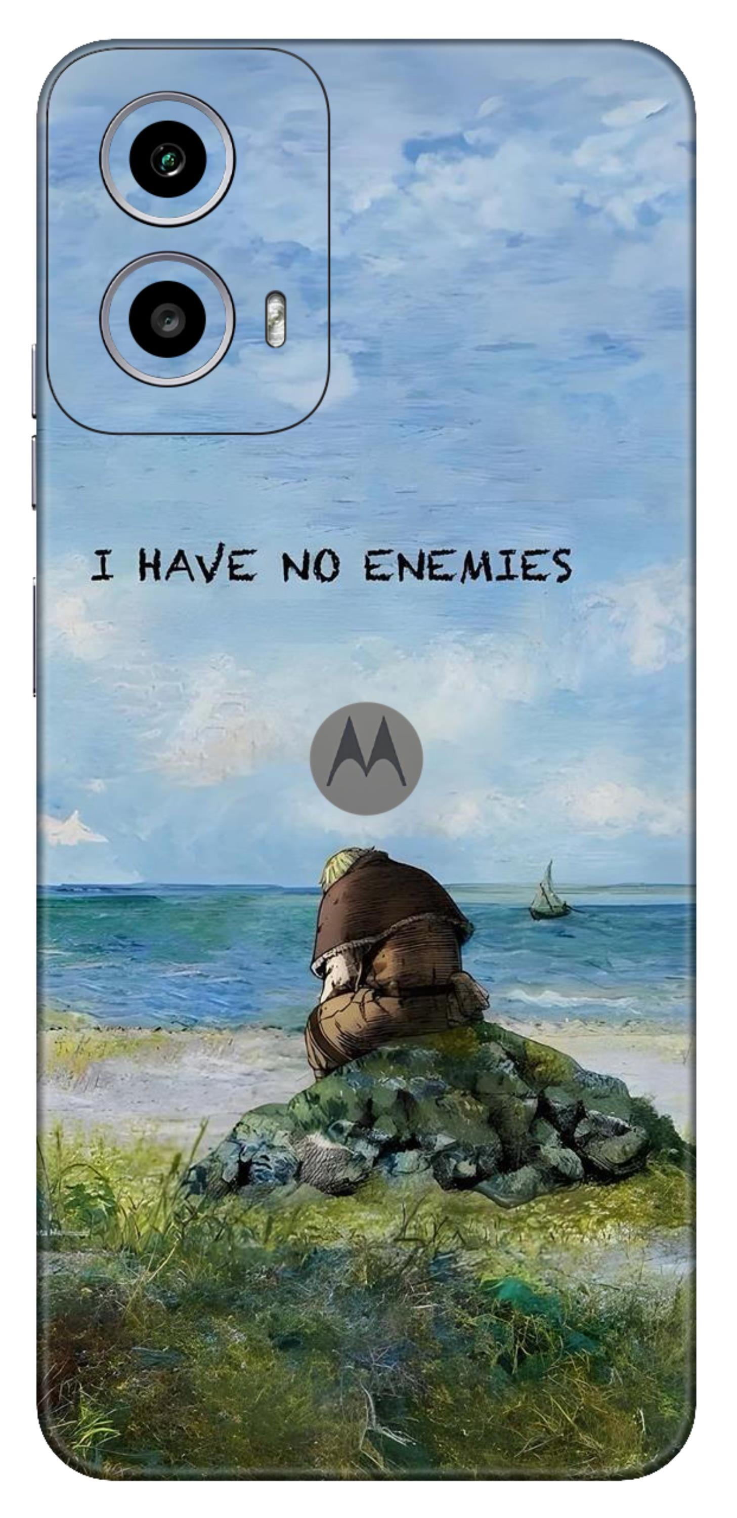 Moto G34 5G Skins and Wraps