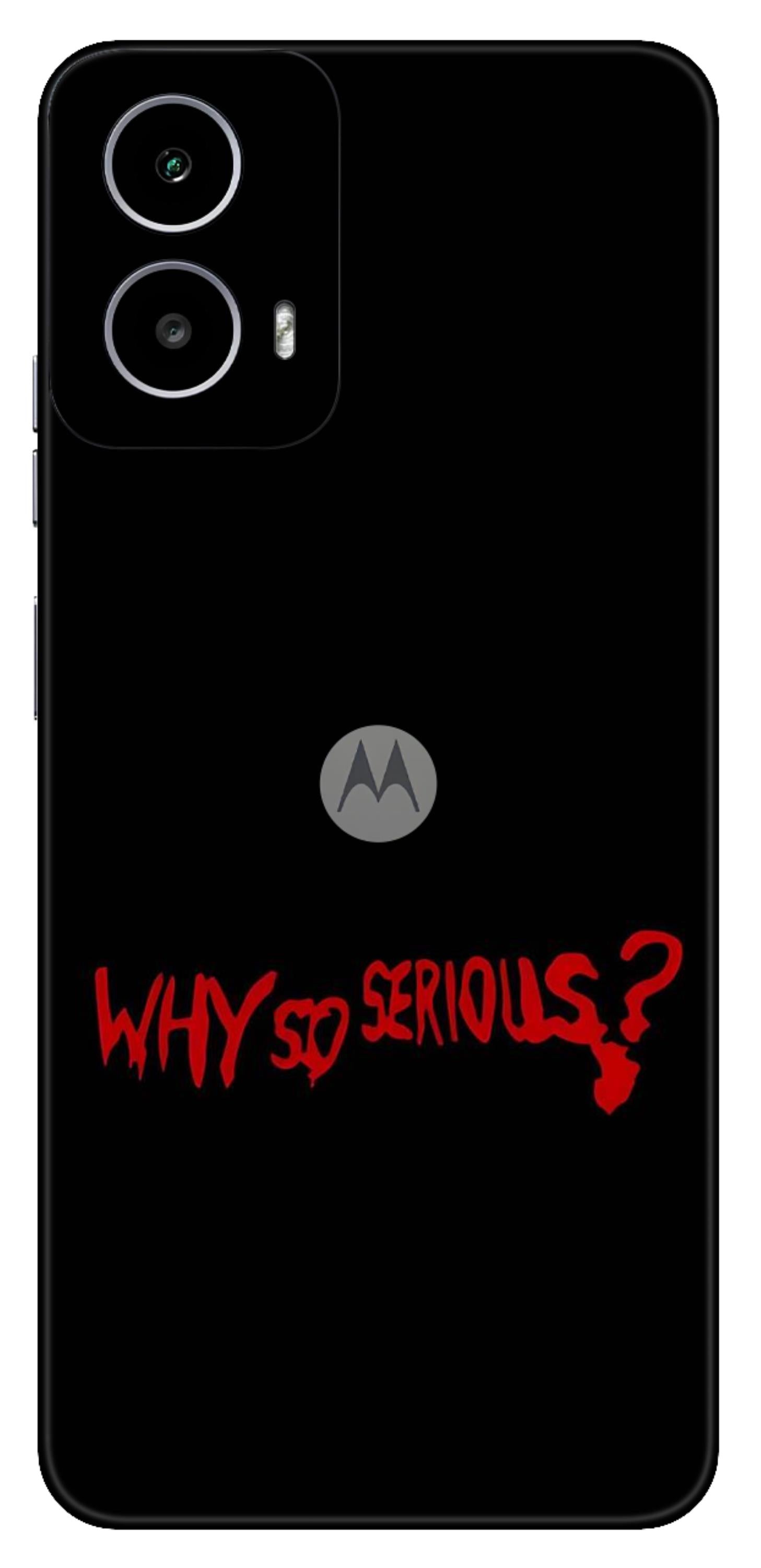 Moto G34 5G Skins and Wraps