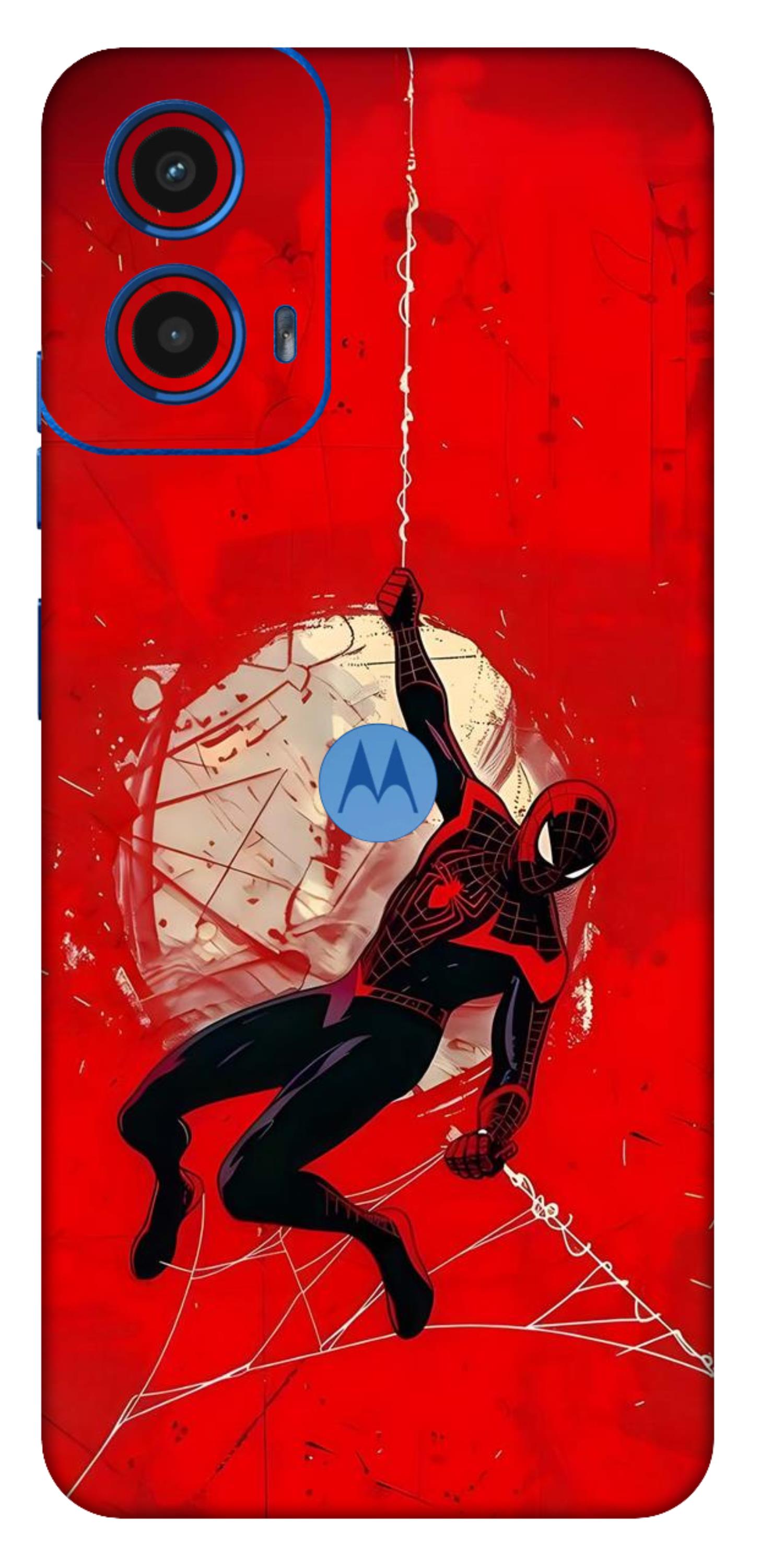 Moto G45 5G Skins and Wraps