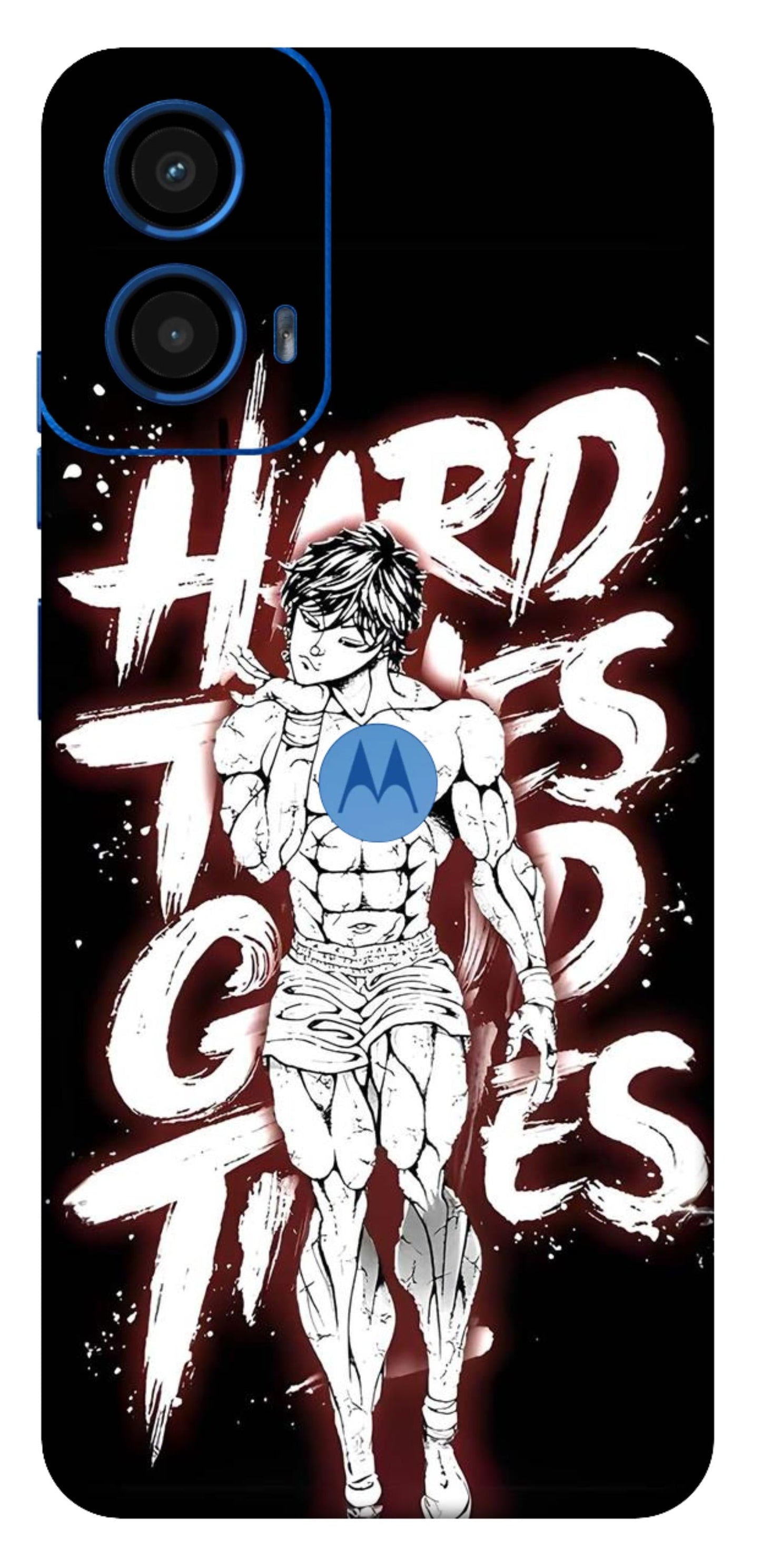 Moto G45 5G Skins and Wraps