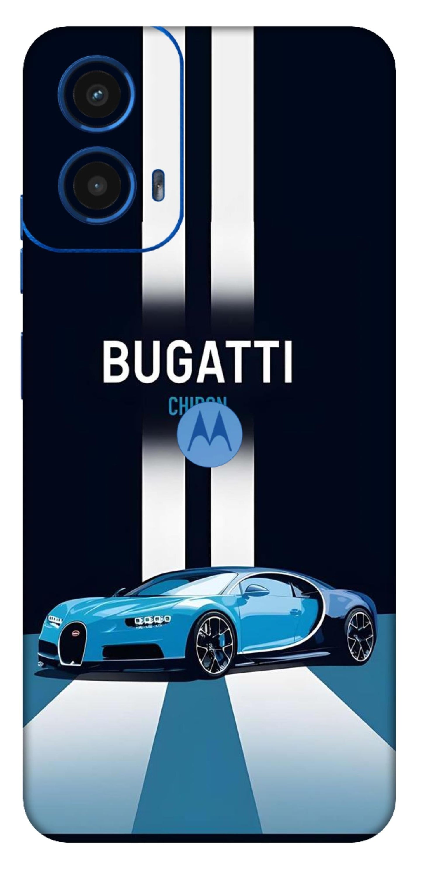 Moto G45 5G Skins and Wraps