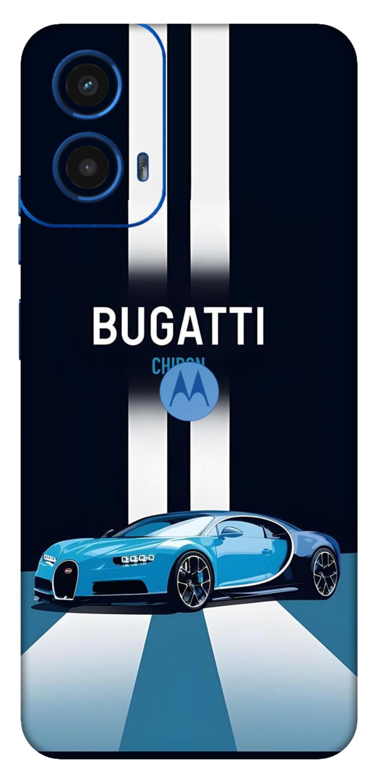 Moto G45 5G Skins and Wraps