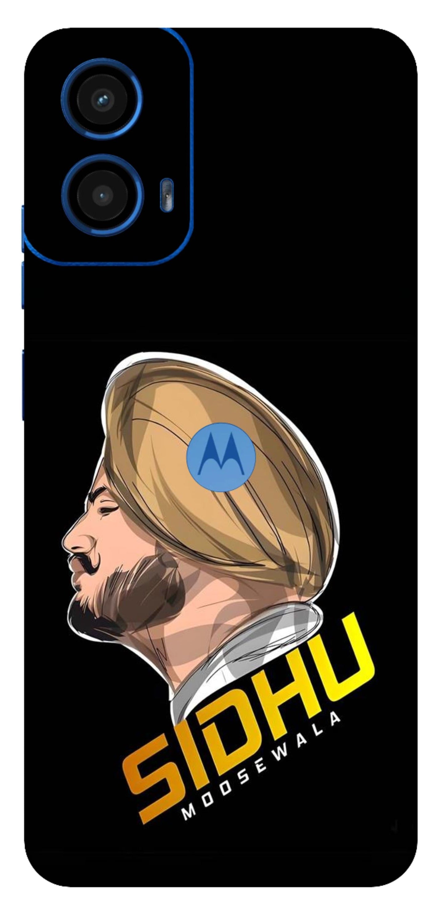 Moto G45 5G Skins and Wraps