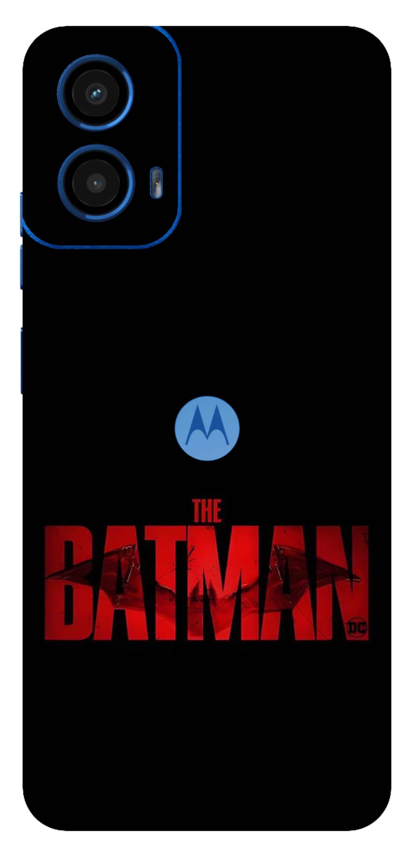 Moto G45 5G Skins and Wraps