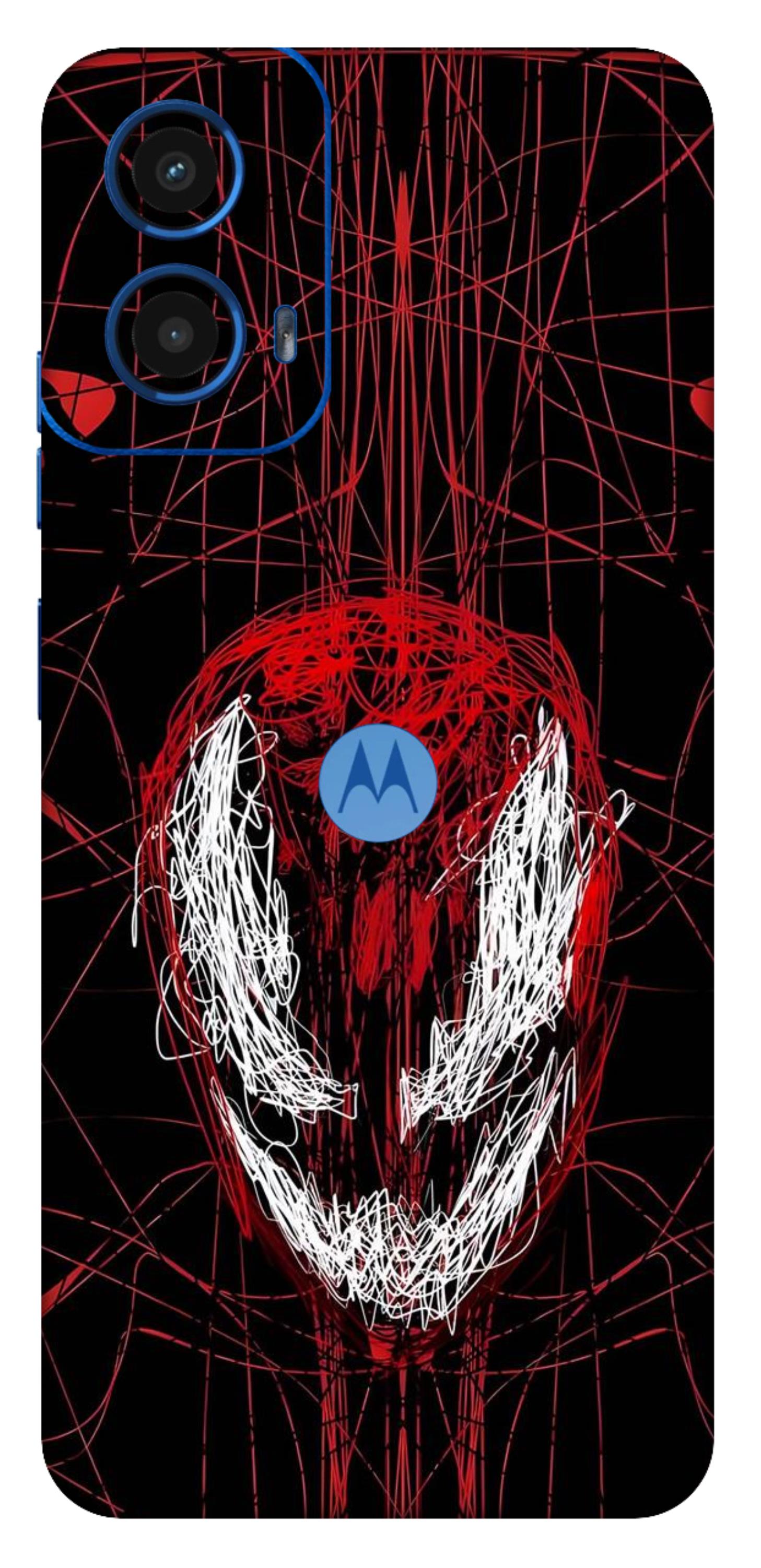 Moto G45 5G Skins and Wraps