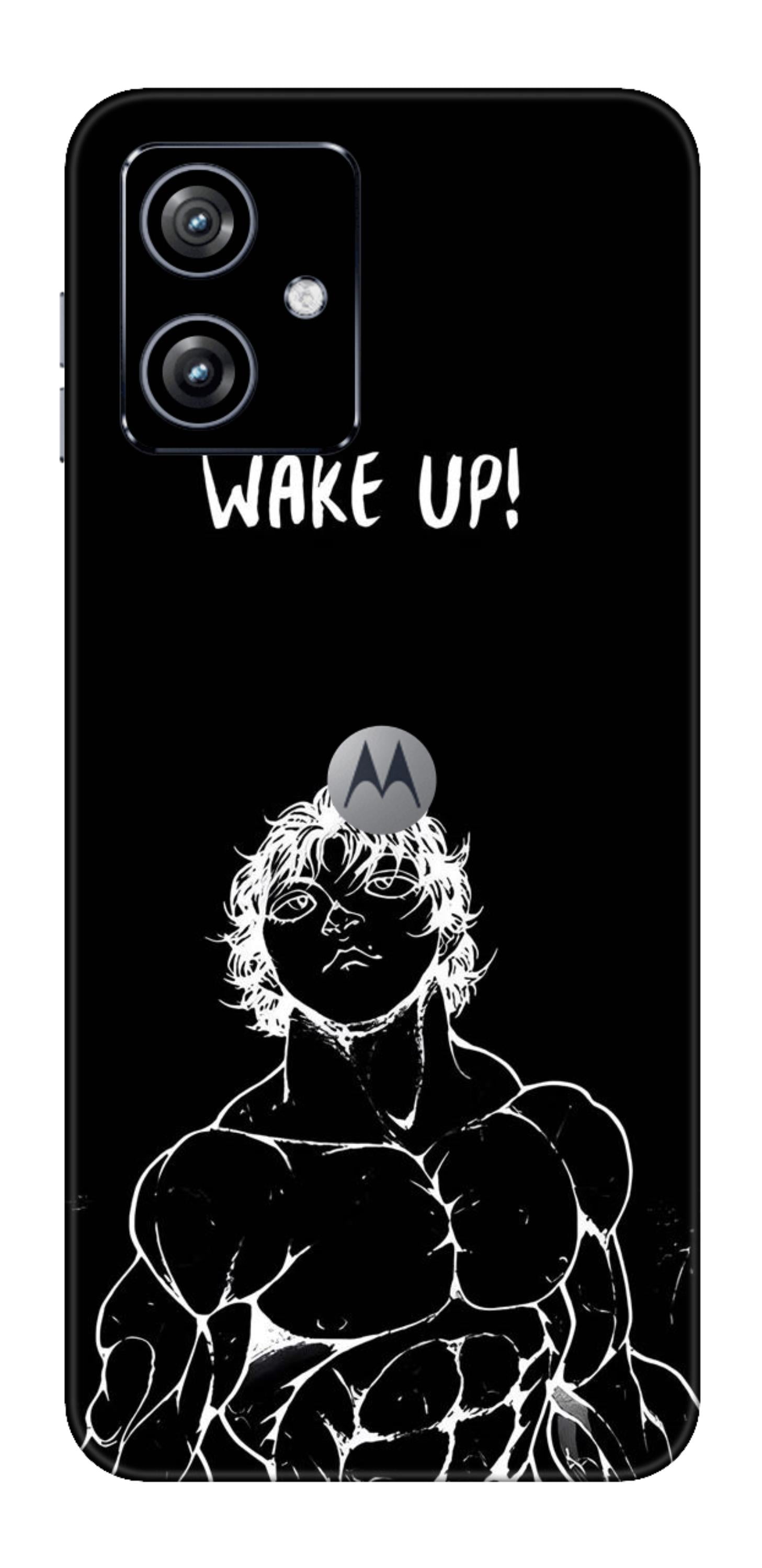 Moto G54 5G Skins and Wraps