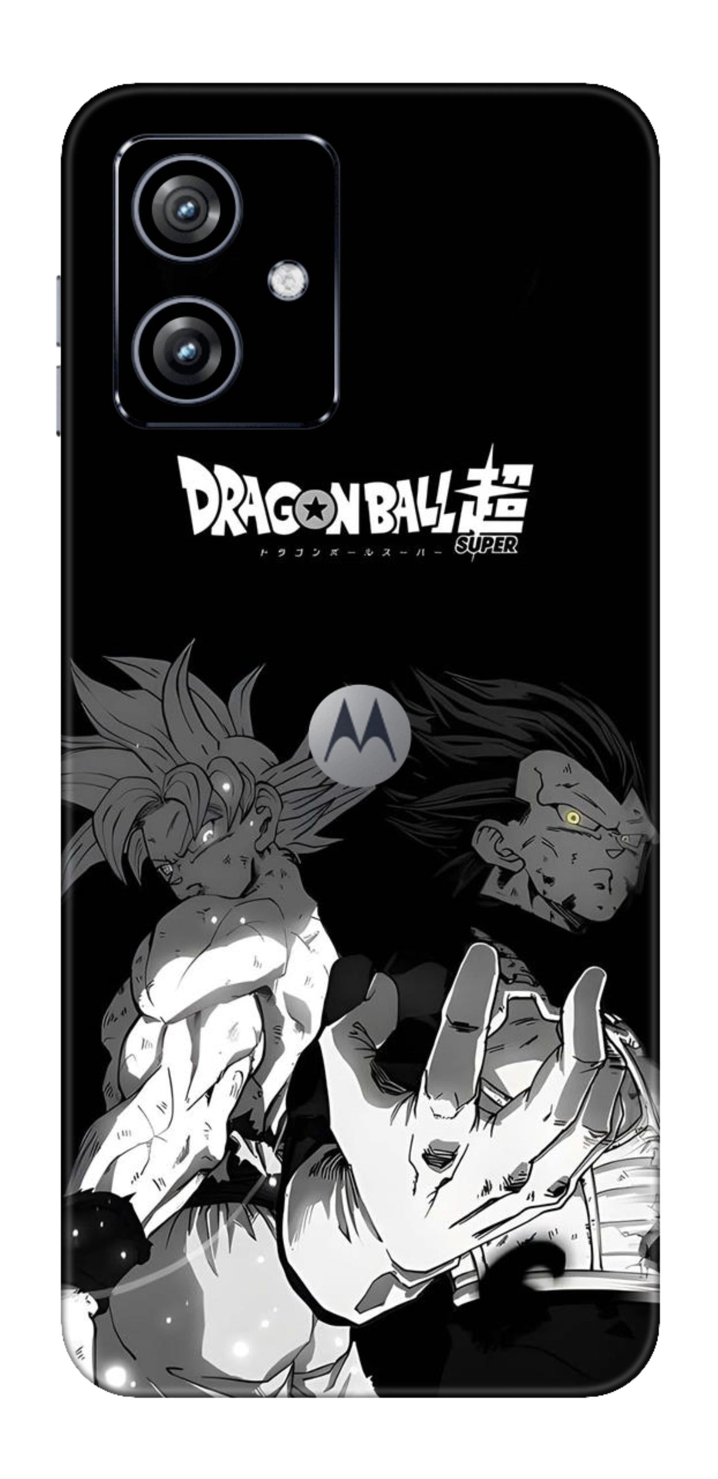 Moto G54 5G Skins and Wraps