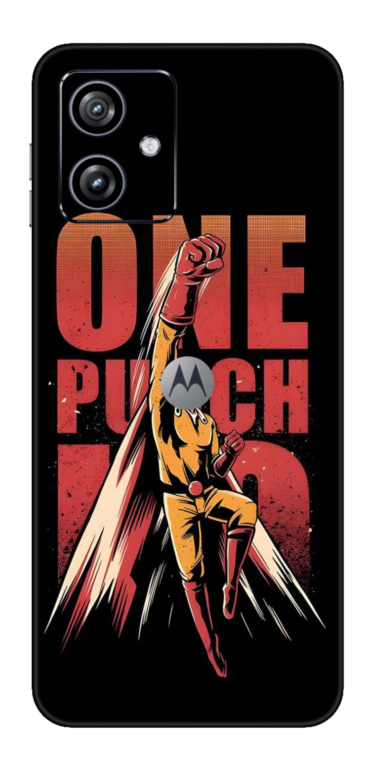 Moto G54 5G Skins and Wraps