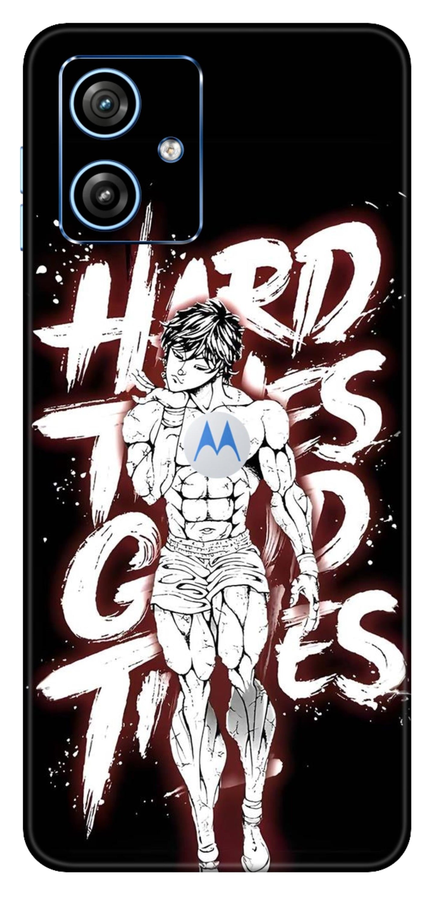 Moto G64 5G Skins and Wraps