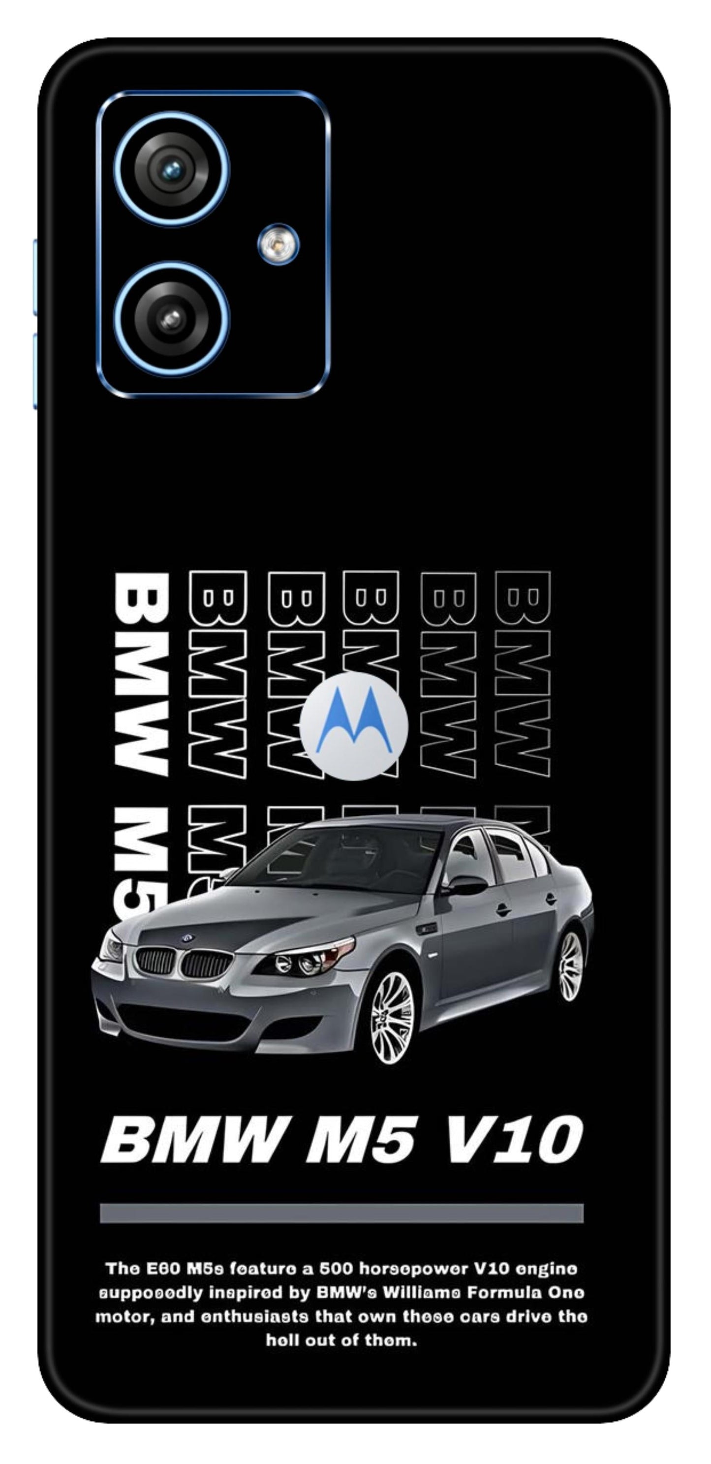 Moto G64 5G Skins and Wraps