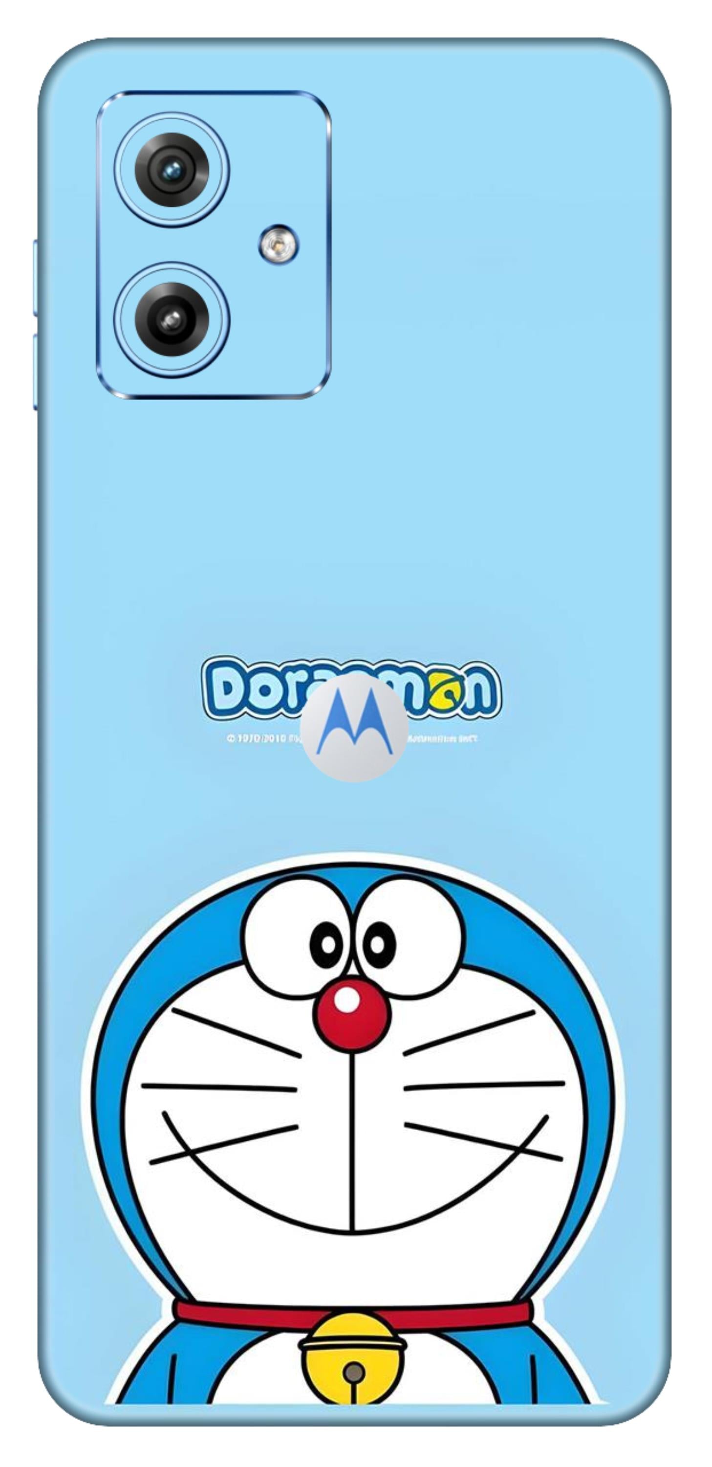 Moto G64 5G Skins and Wraps