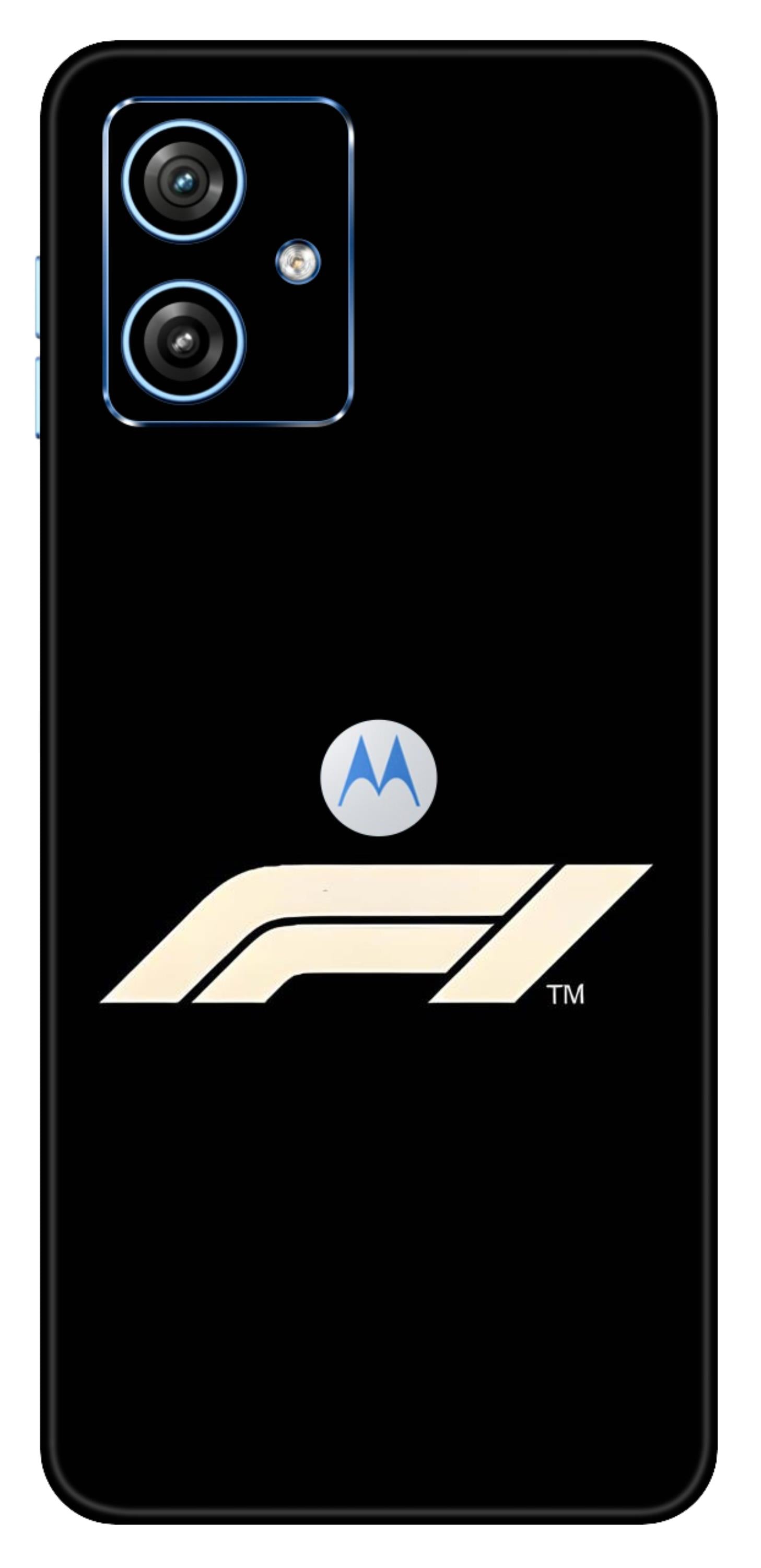 Moto G64 5G Skins and Wraps